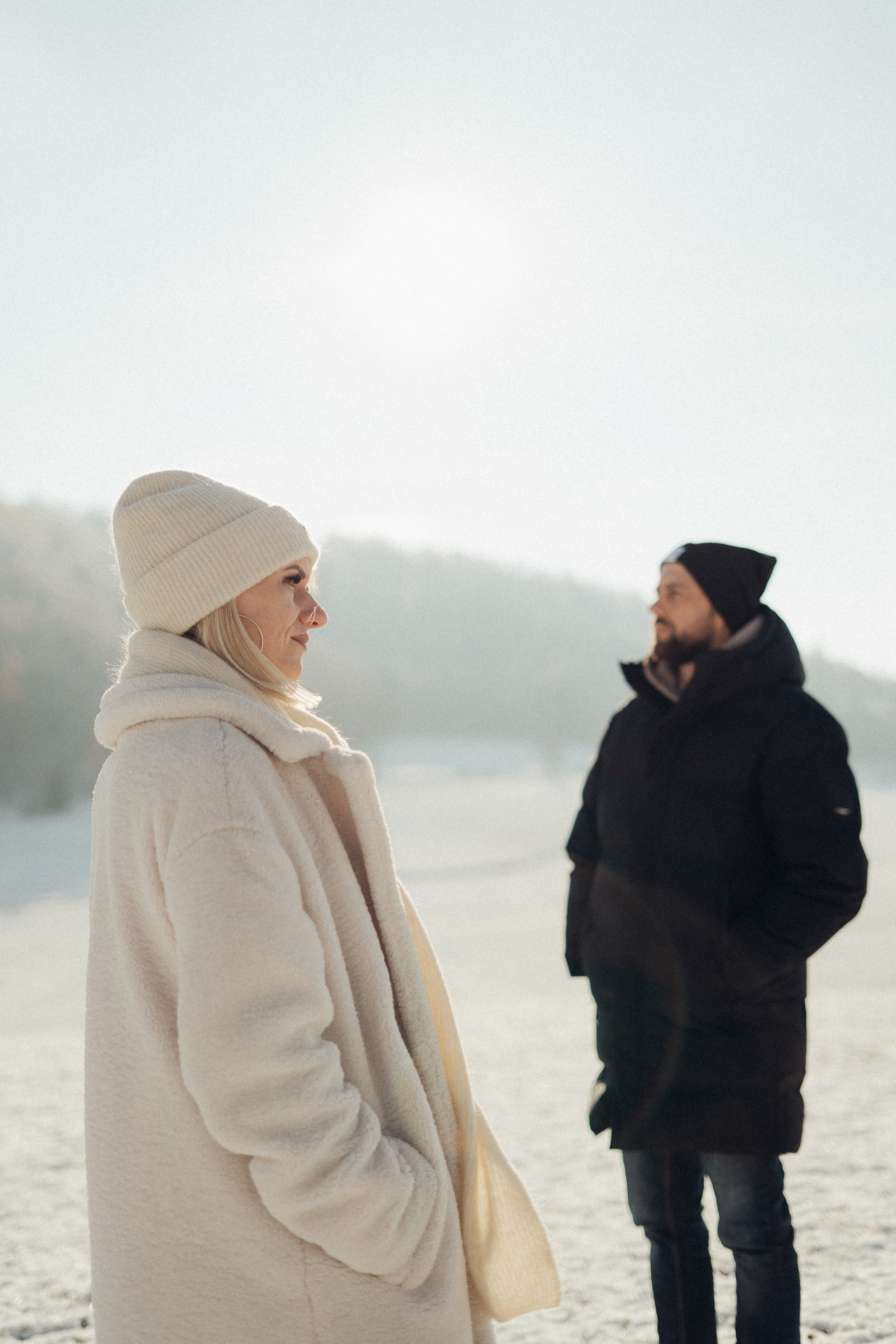 Sessions & Details. Wedding Photographer in Germany & Europe | Nicole Hartwich