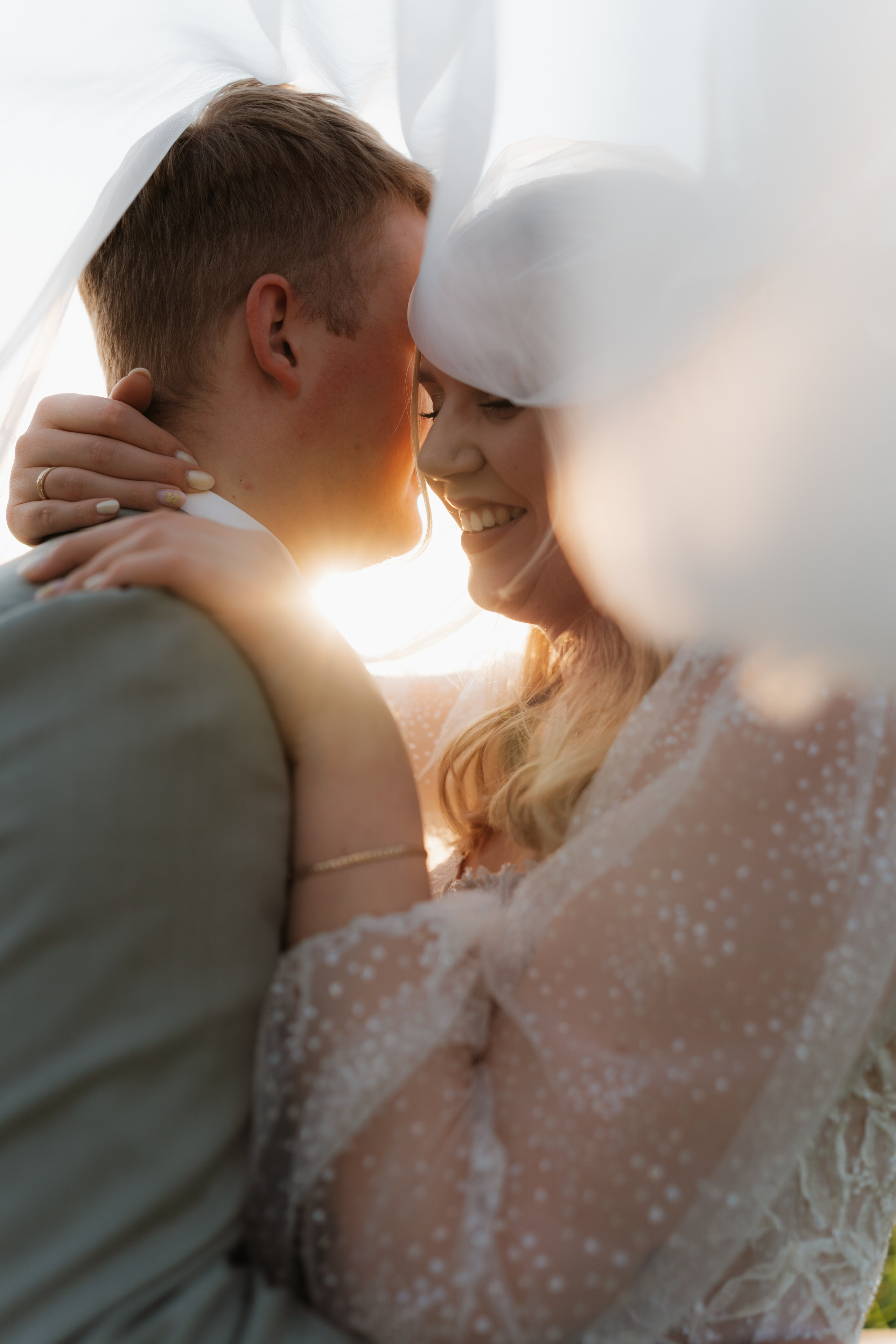 Europe. Wedding Photographer in Germany & Europe | Nicole Hartwich