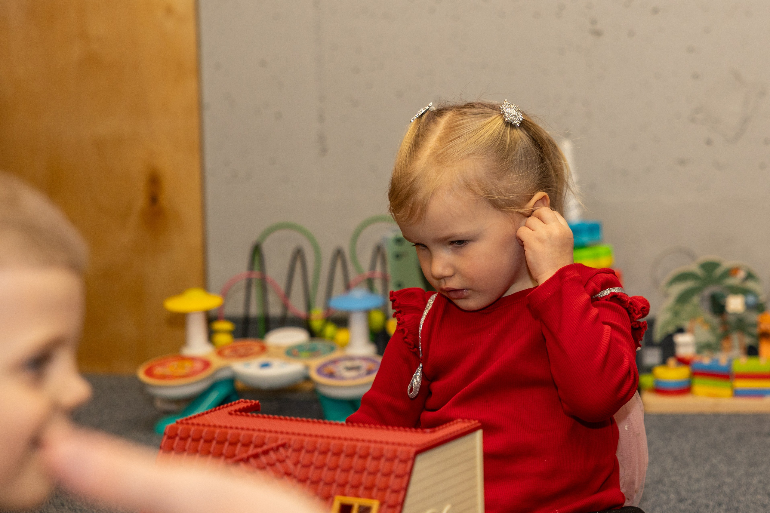 День рождения Артёма 24 января 2026 года. Семейный и детский фотограф в Варшаве Мила Бобровская