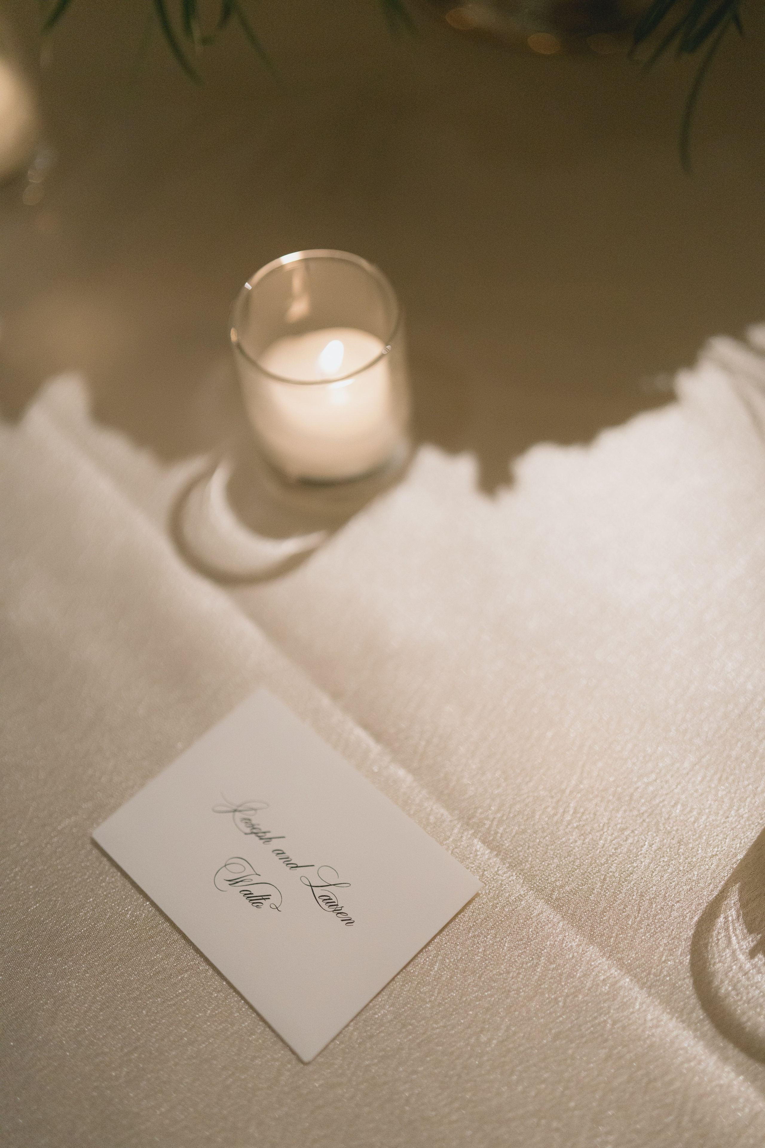 Anne and Maxwell. Wedding photographer and videographer New York | New Jersey