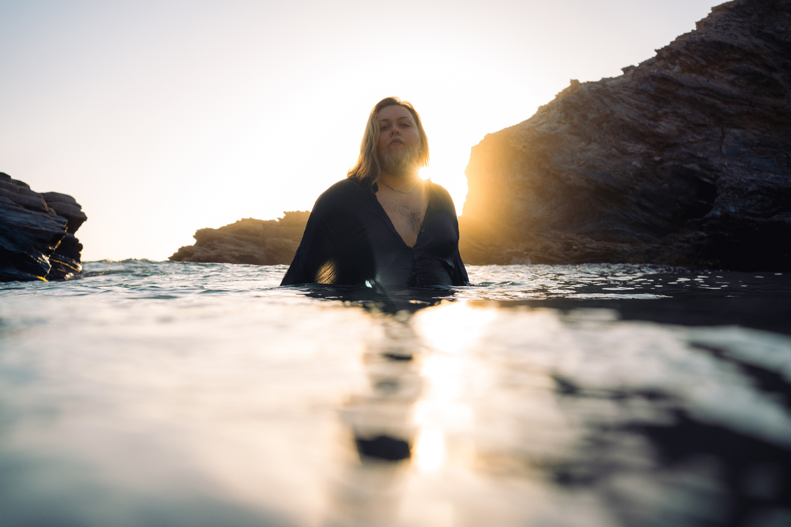 Diogo. Maria Sher. Fotógrafa profissional do Porto, Portugal