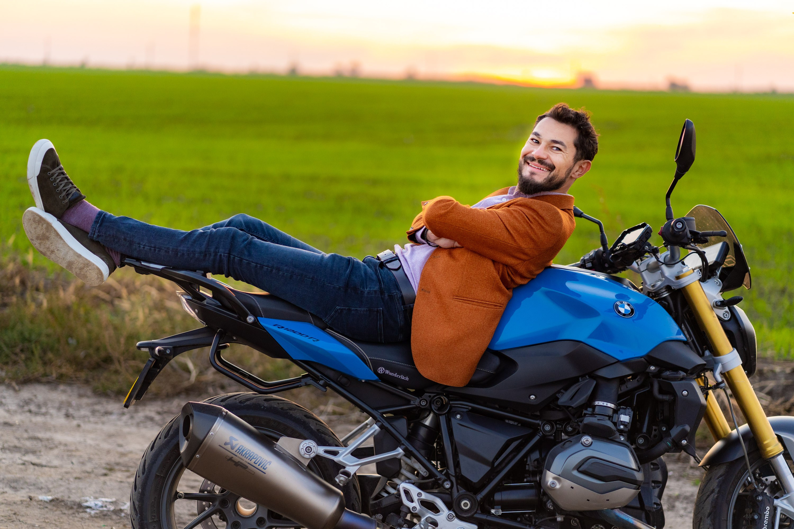 Cami si Alin nunta pe plaja 2 mai