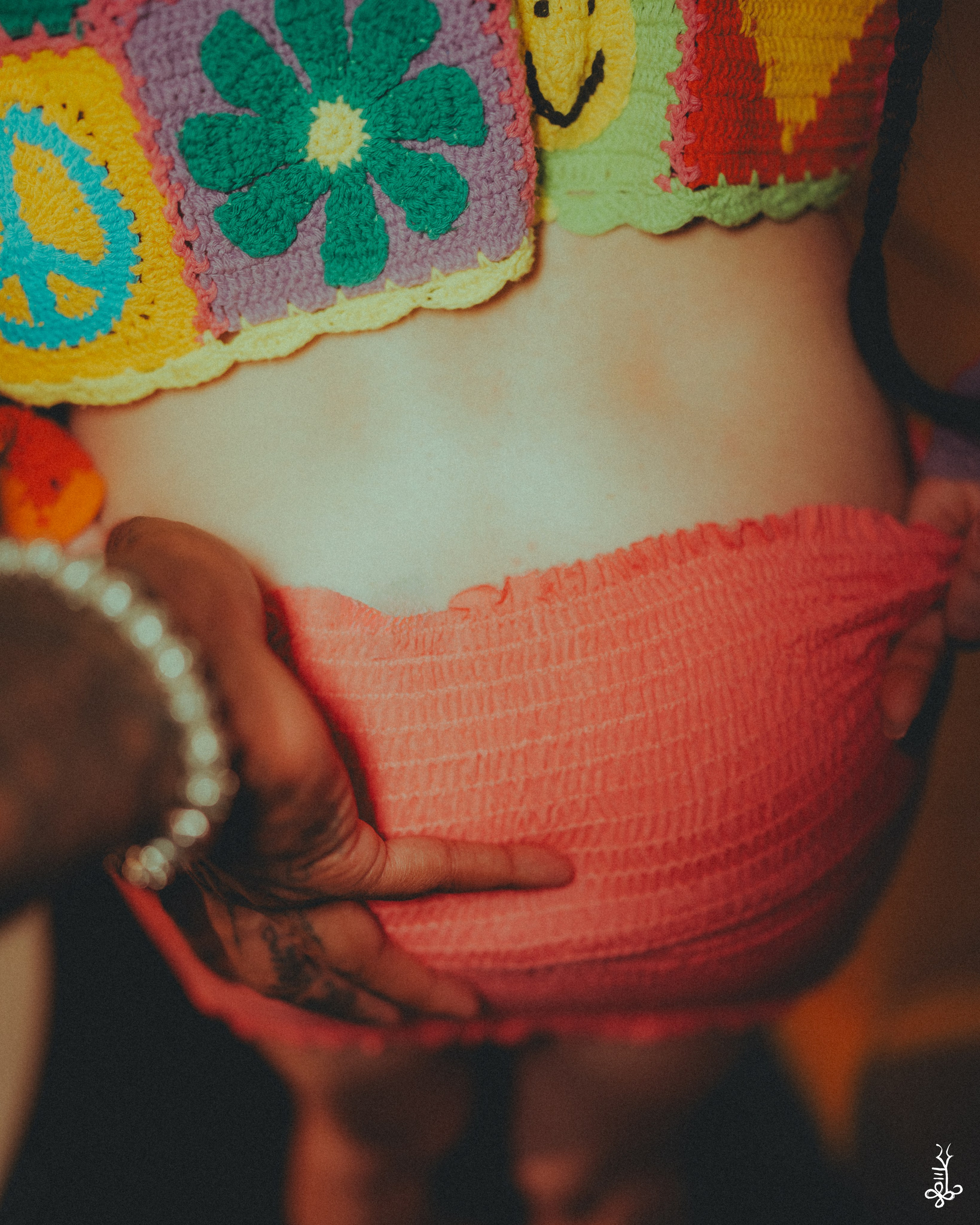 JASELLA. Ke’Ondris | Photographer & Videographer | Indianapolis, IN