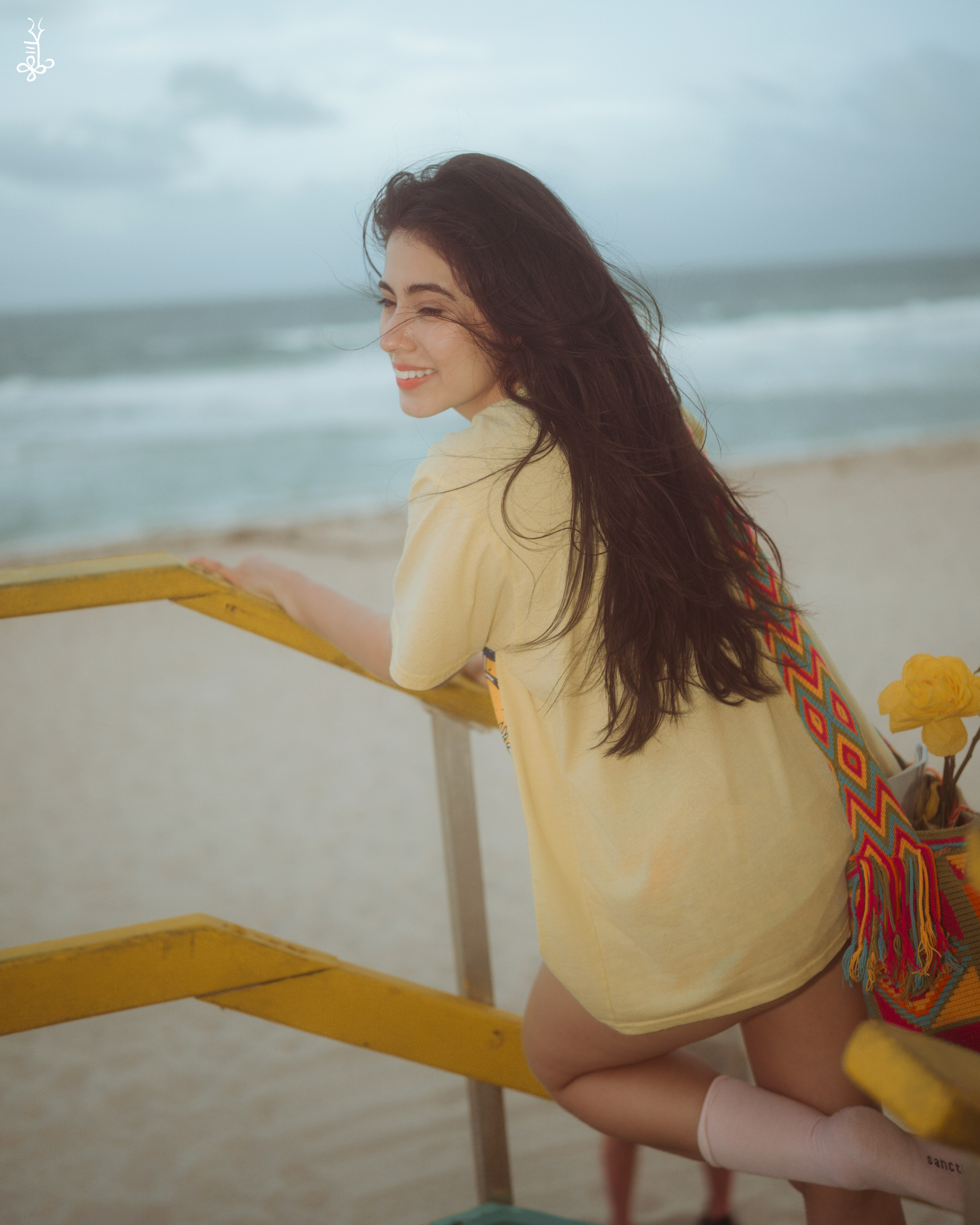 NATALIA. Ke’Ondris