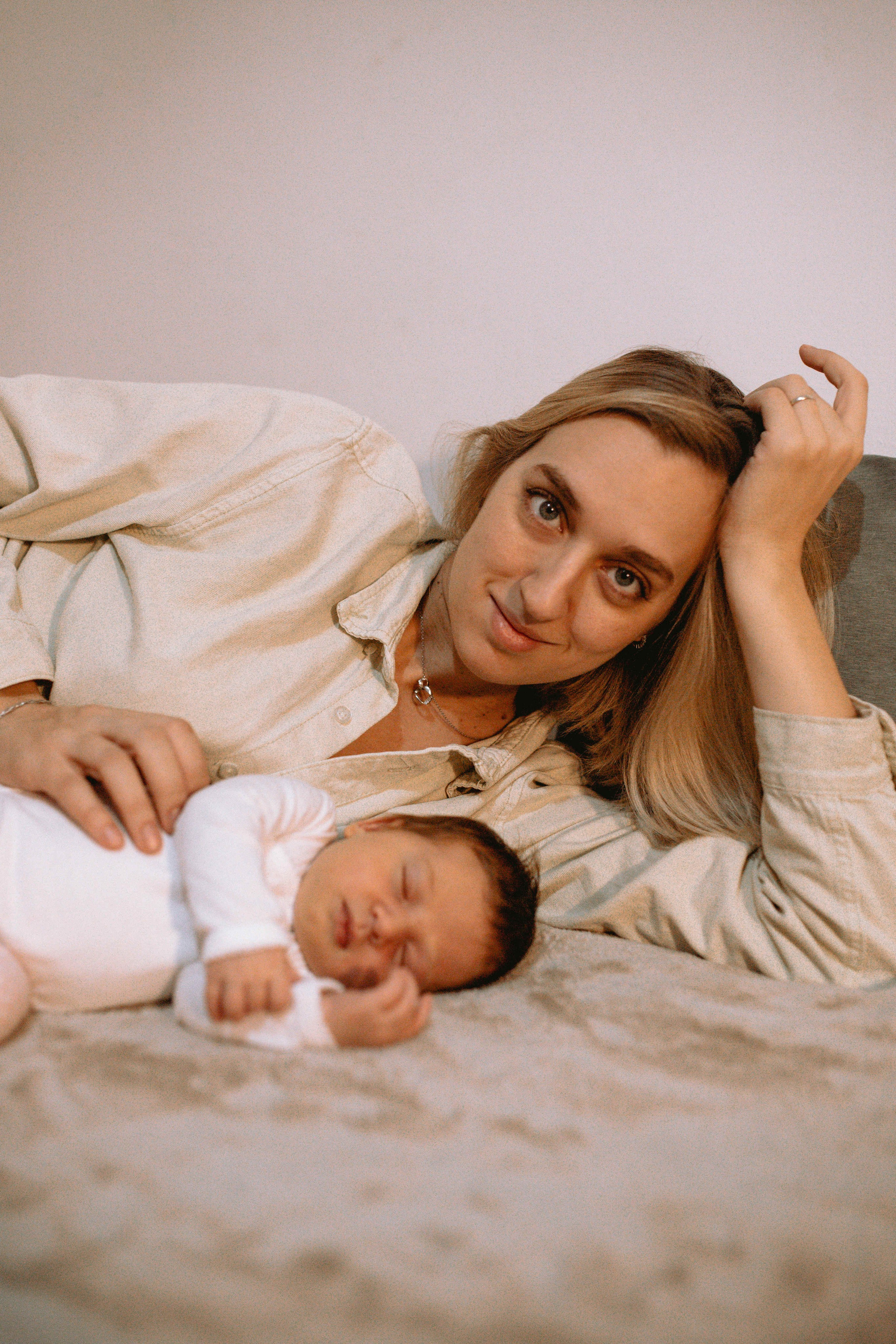 HOME PHOTOSESSION NEWBORN. Https://shi-photo.com/