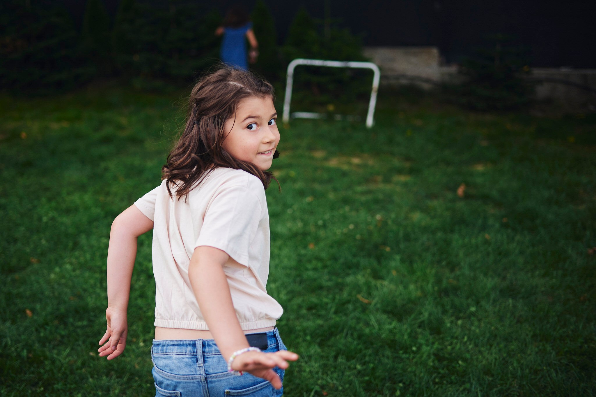 Darius George. Georgescu Alexandru Fotograf