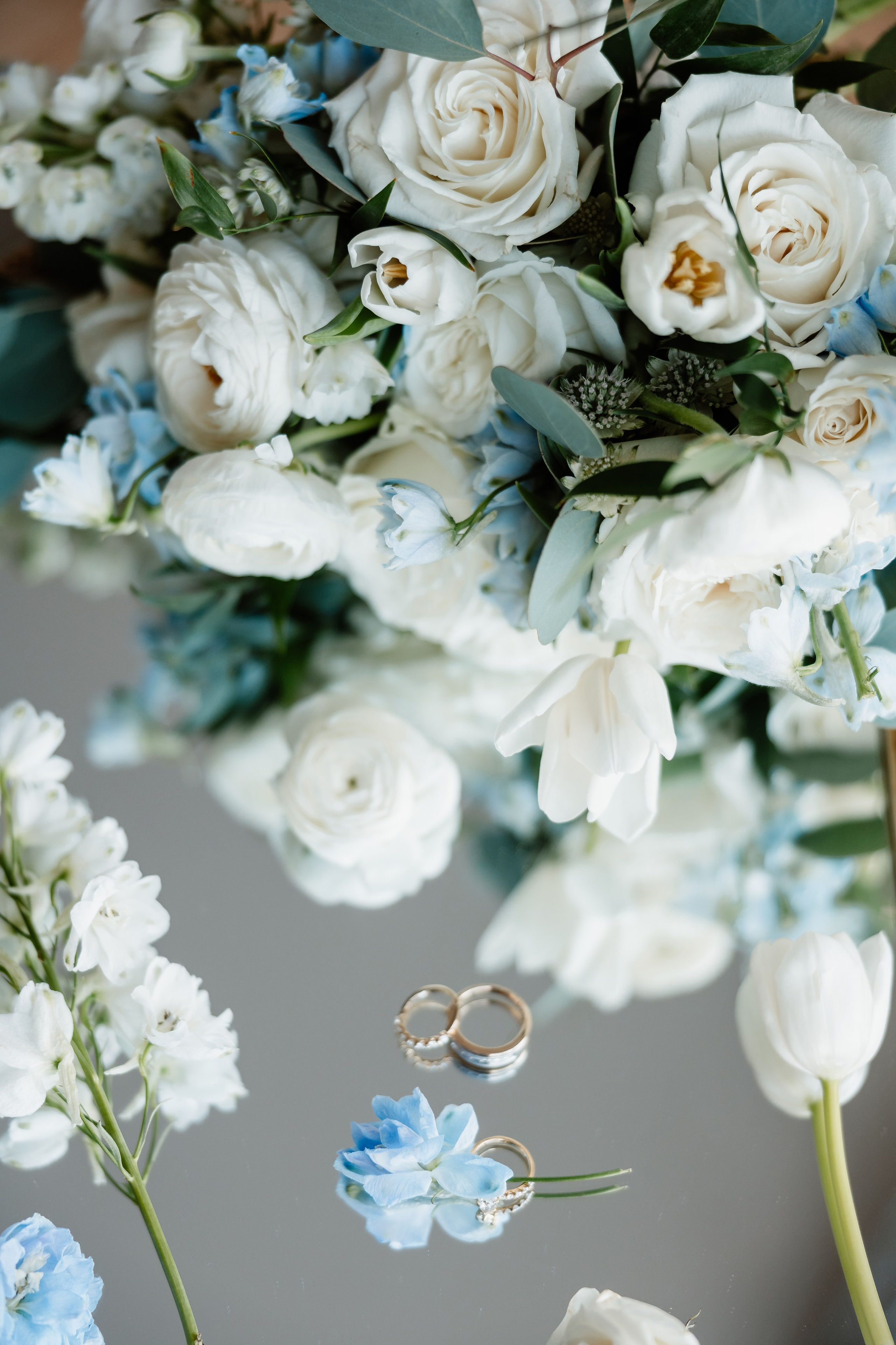 Timeless Romance | Joanna & Leo’s Wedding at the Ancient Spanish Monastery. YES I DO PRODUCTION — Wedding photography&videography