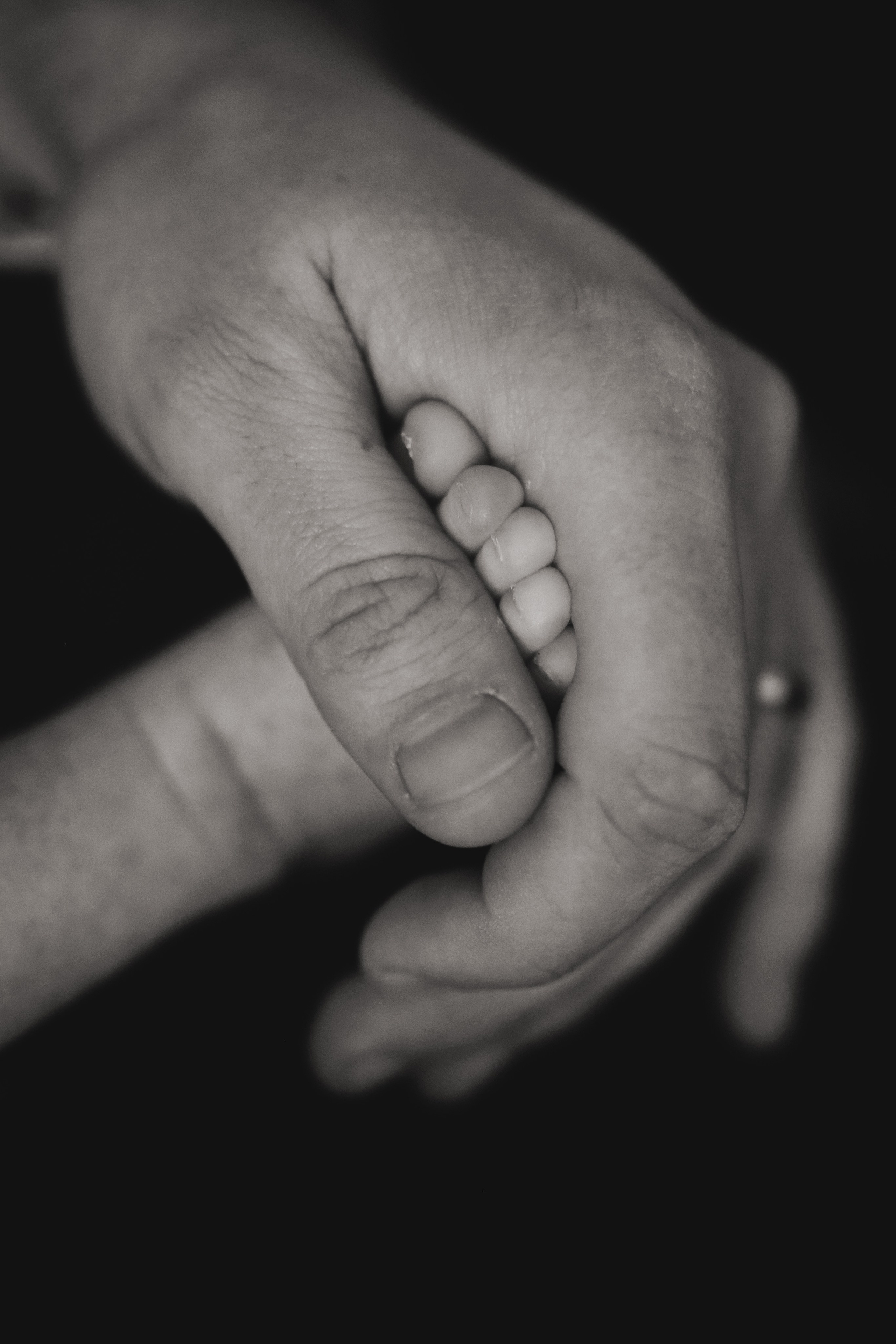 Oliver. Newborn and Family Photographer in Bromley, London, Liliya Potekhina