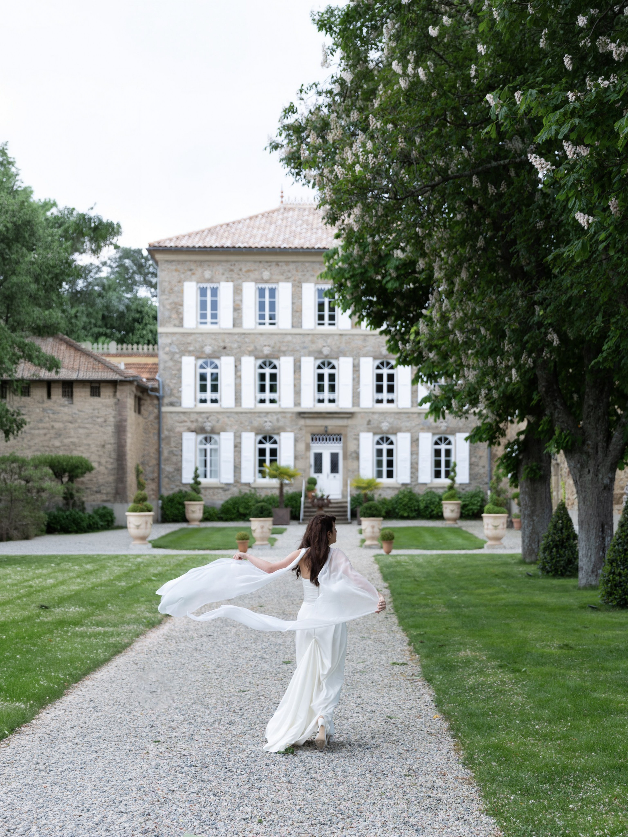 Liliya & Thomas. Wedding Photographer