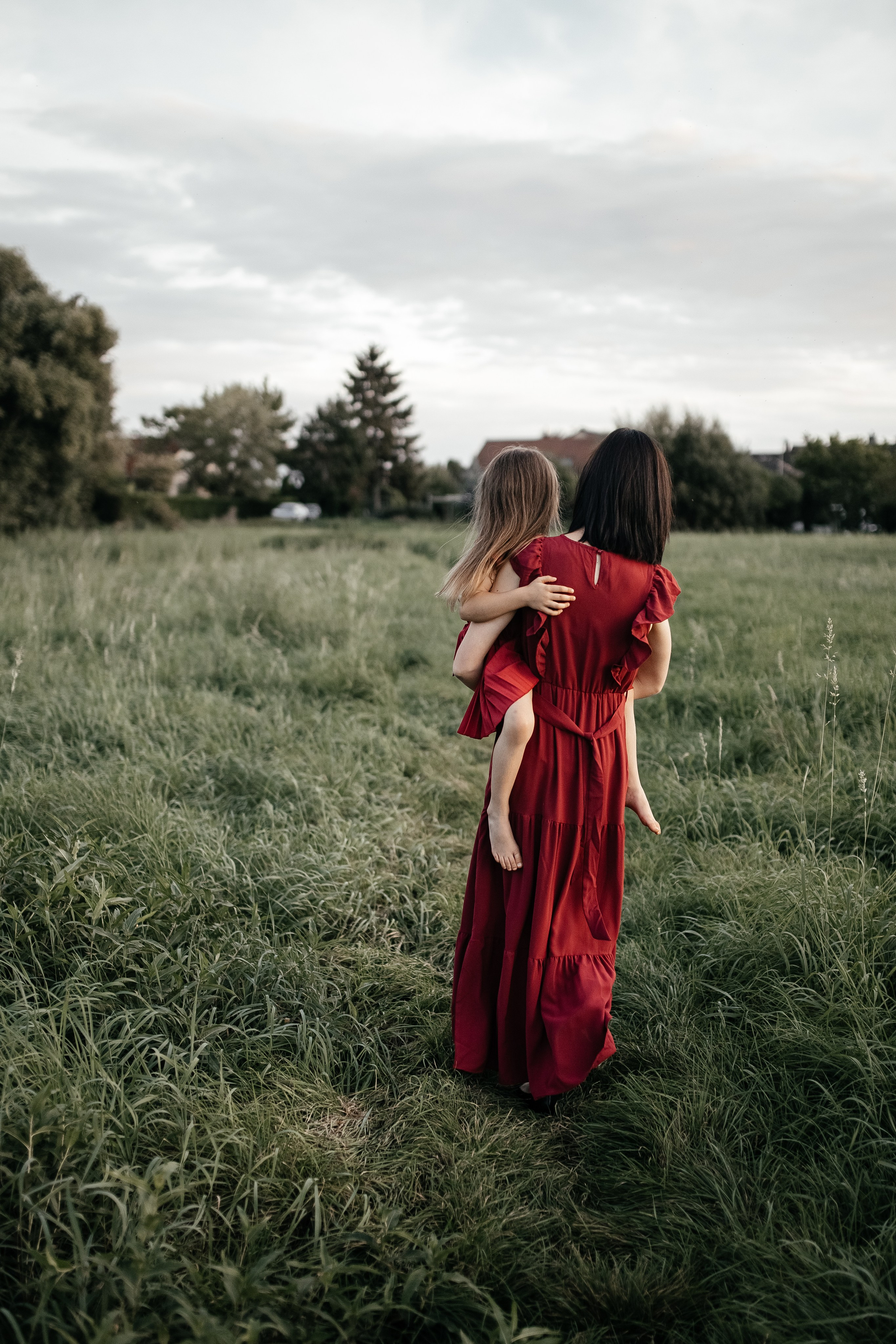 Familienfotografin. Familien-, Hochzeits- und Newbornfotografin Neustadt an der Weinstraße