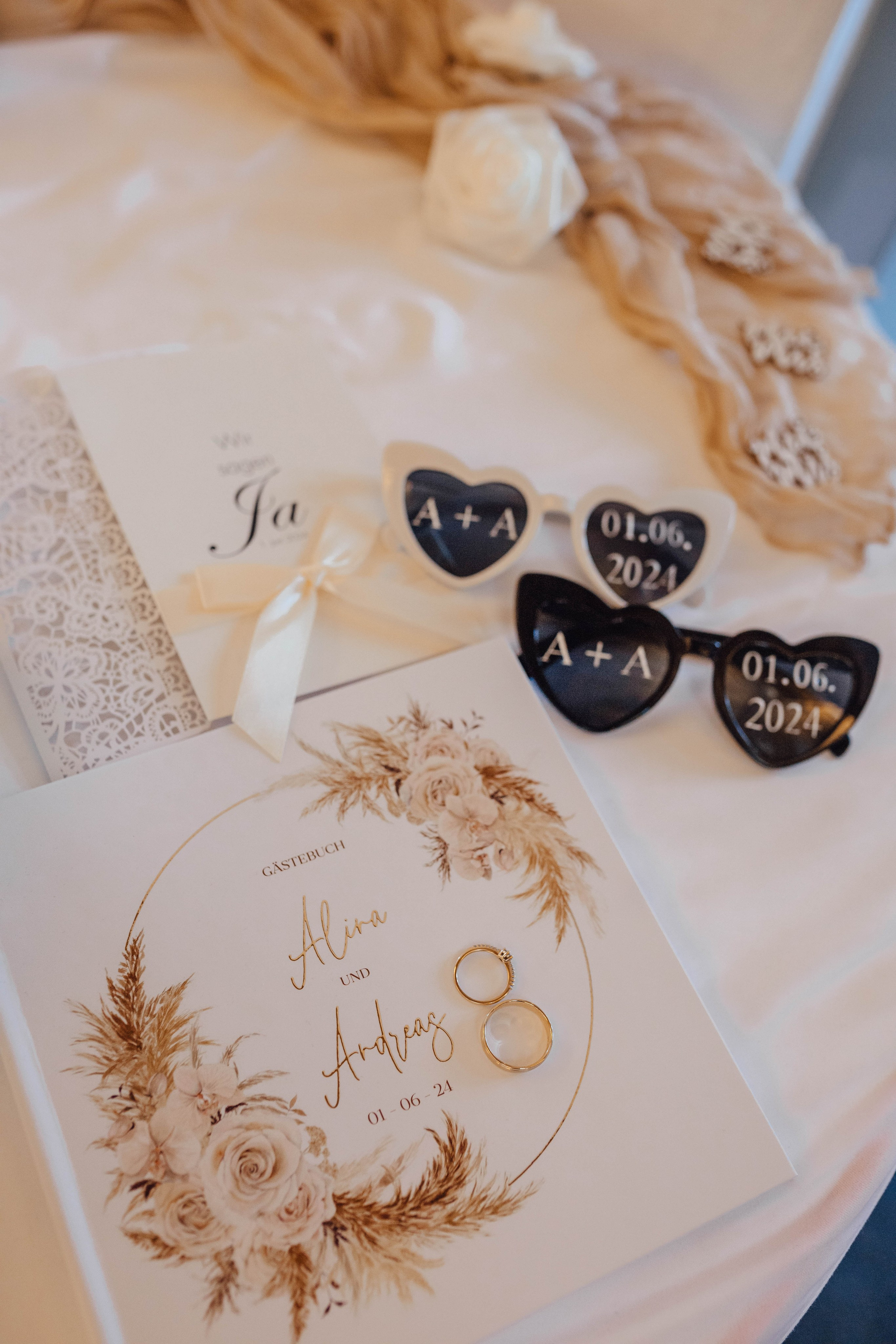 Alina & Andy. Natalia Belov Familien - und Hochzeitsfotografin