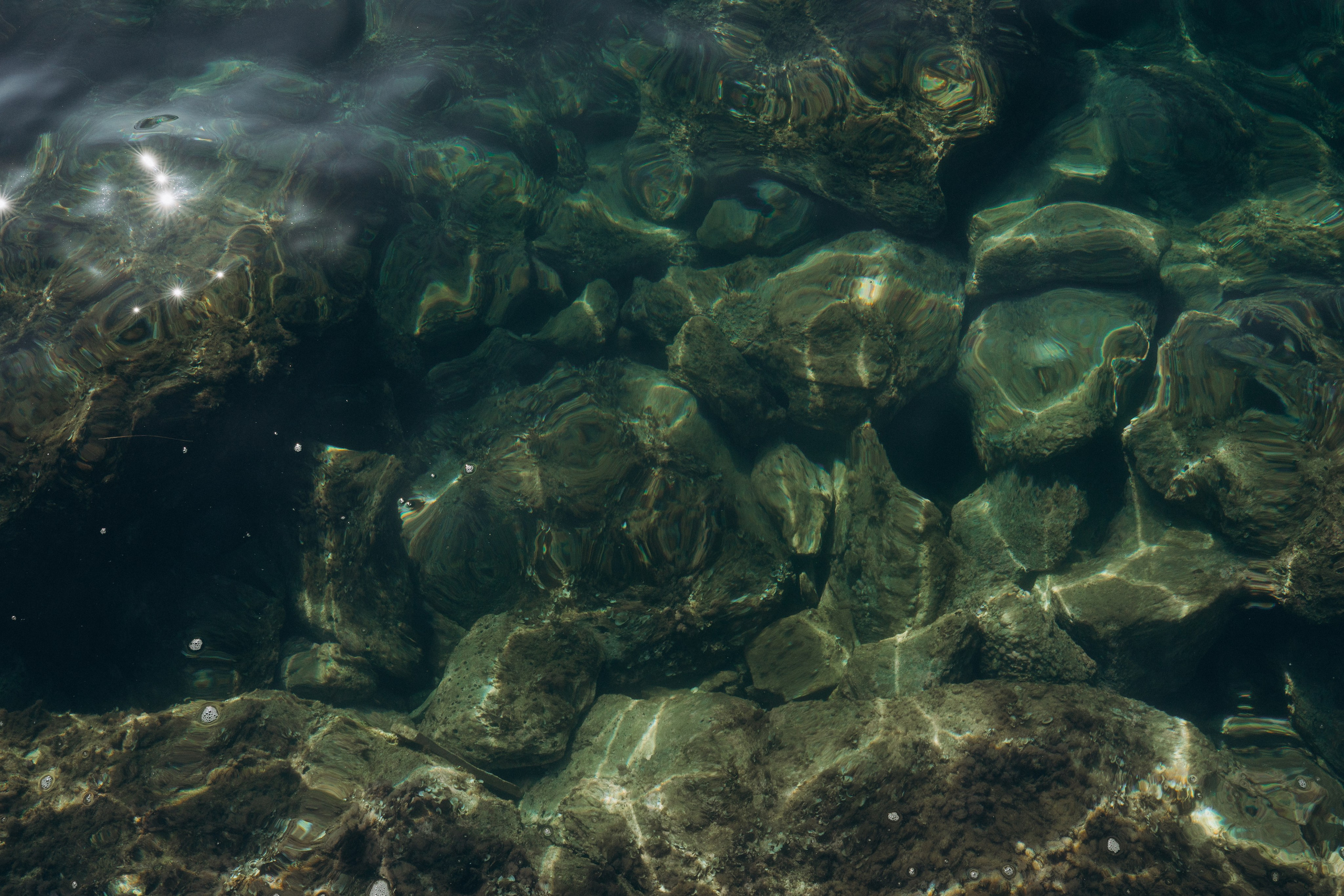 M&J. Victoria Olonen – Cinematic Portrait Artist | Helsinki & Europe