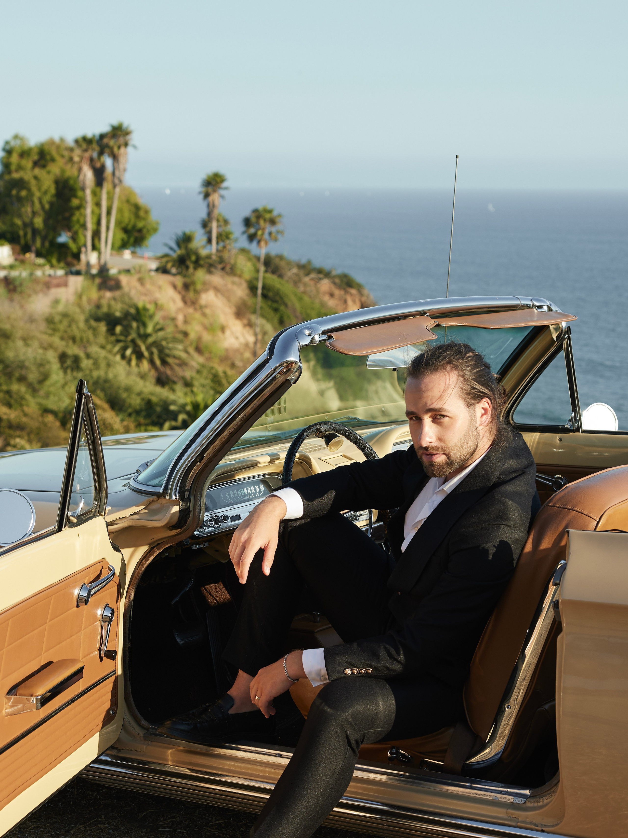 SECOND STORY. OTHERSTORYFILM.COM