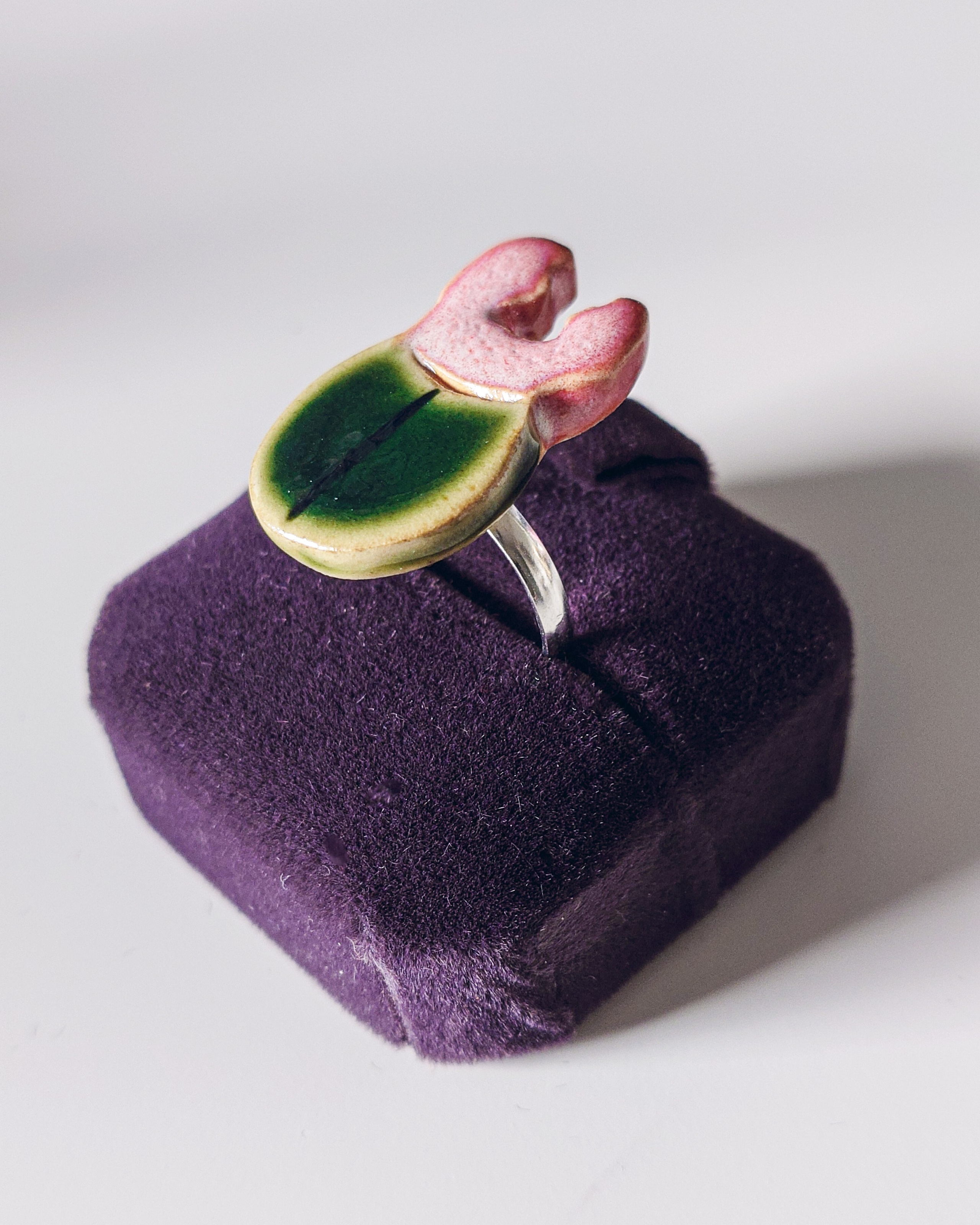 Handmade Ceramics. Helen Reveur | Illustrator & Brand Designer | Ready-Made & Custom Illustrations