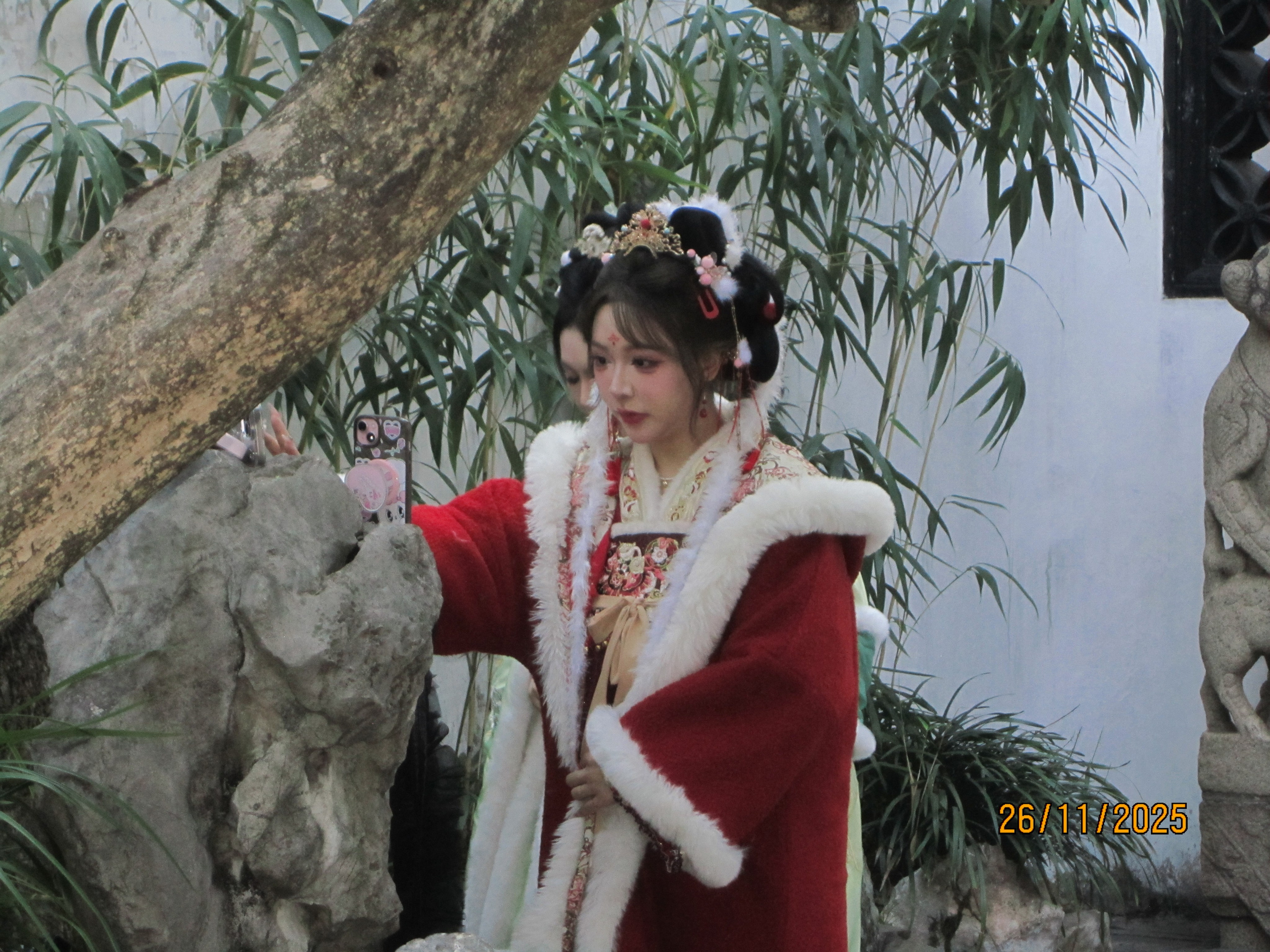 Второй день. LondoSpeed Photography