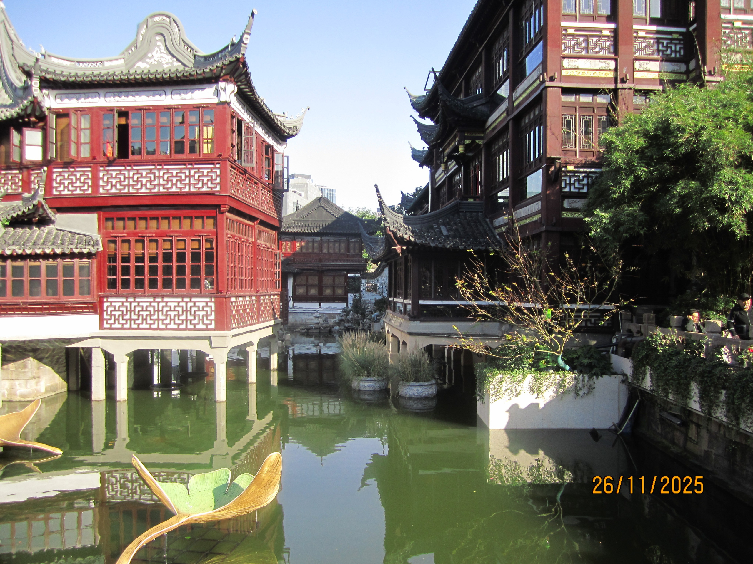 Второй день. LondoSpeed Photography