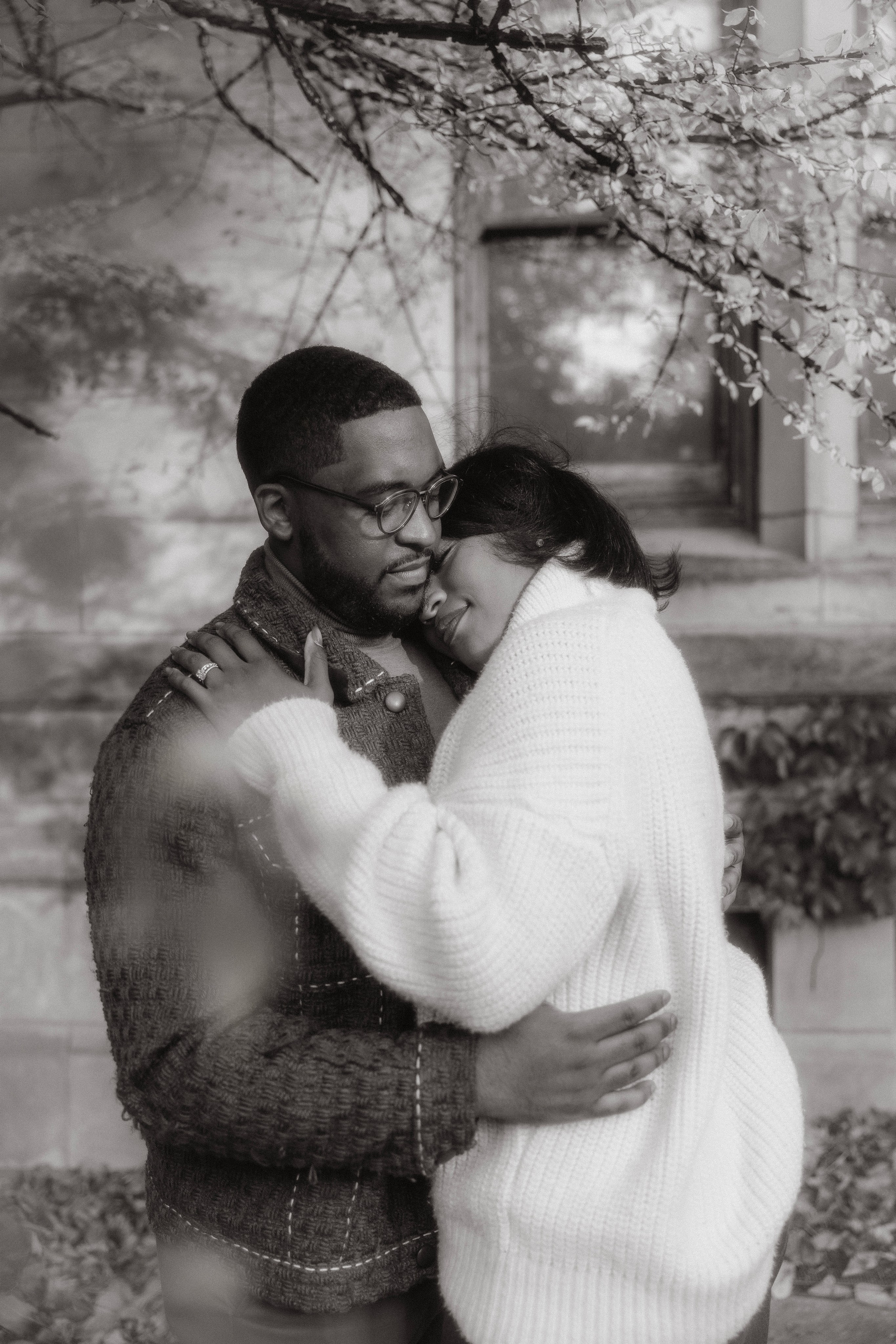 Client Love — Real Stories & Kind Words