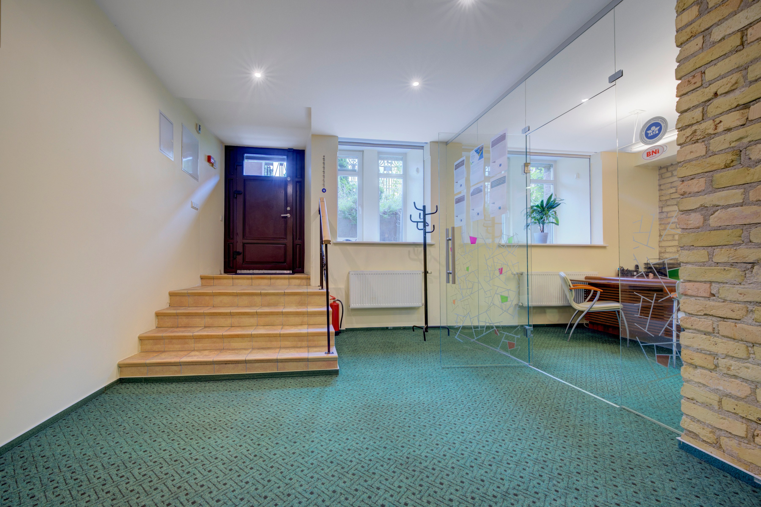 Subačiaus g. 8. Elina Sapiega fotografė Vilniuje