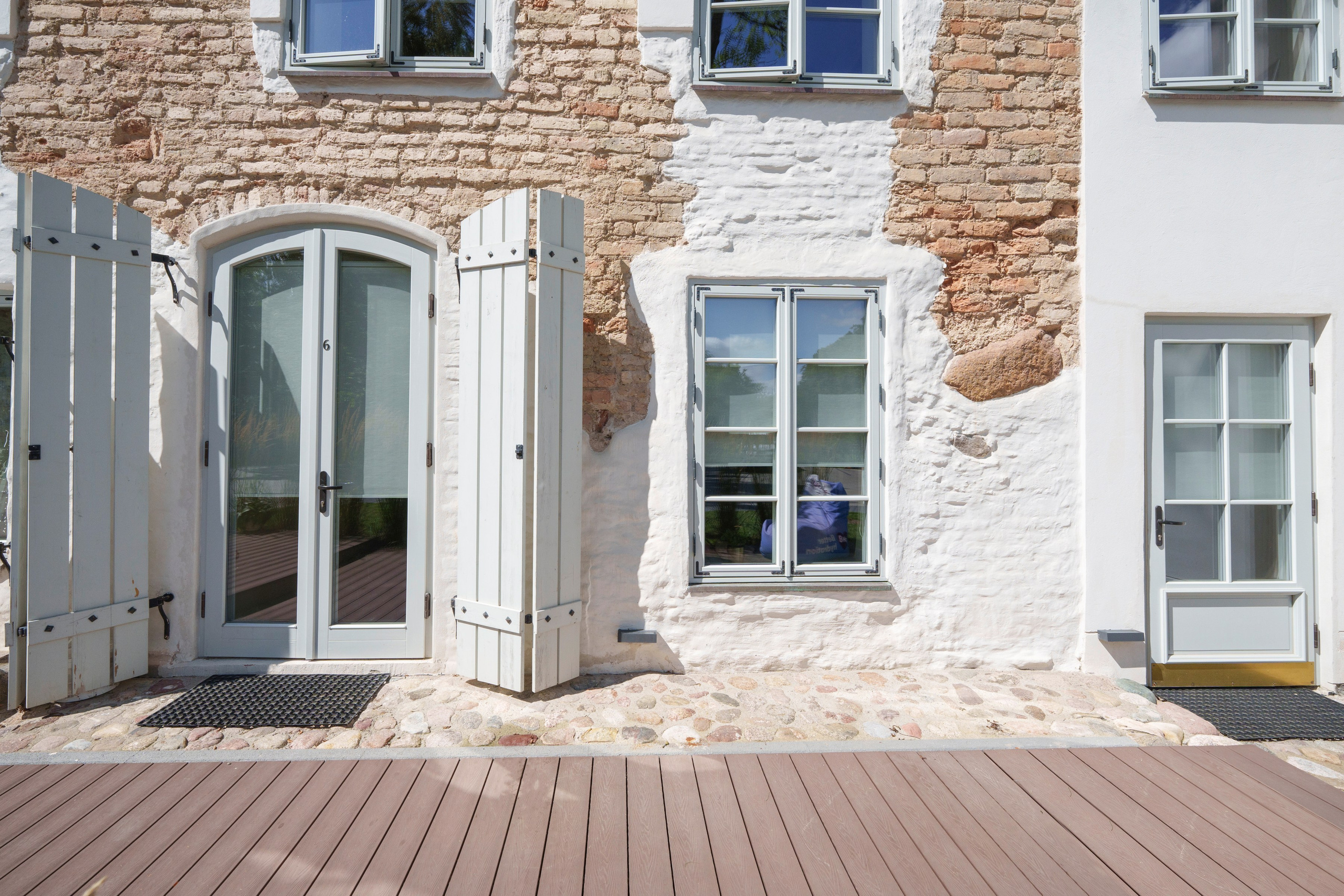 Butų, gyvenamųjų namų, komercinių patalpų fotografavimas. Elina Sapiega fotografė Vilniuje