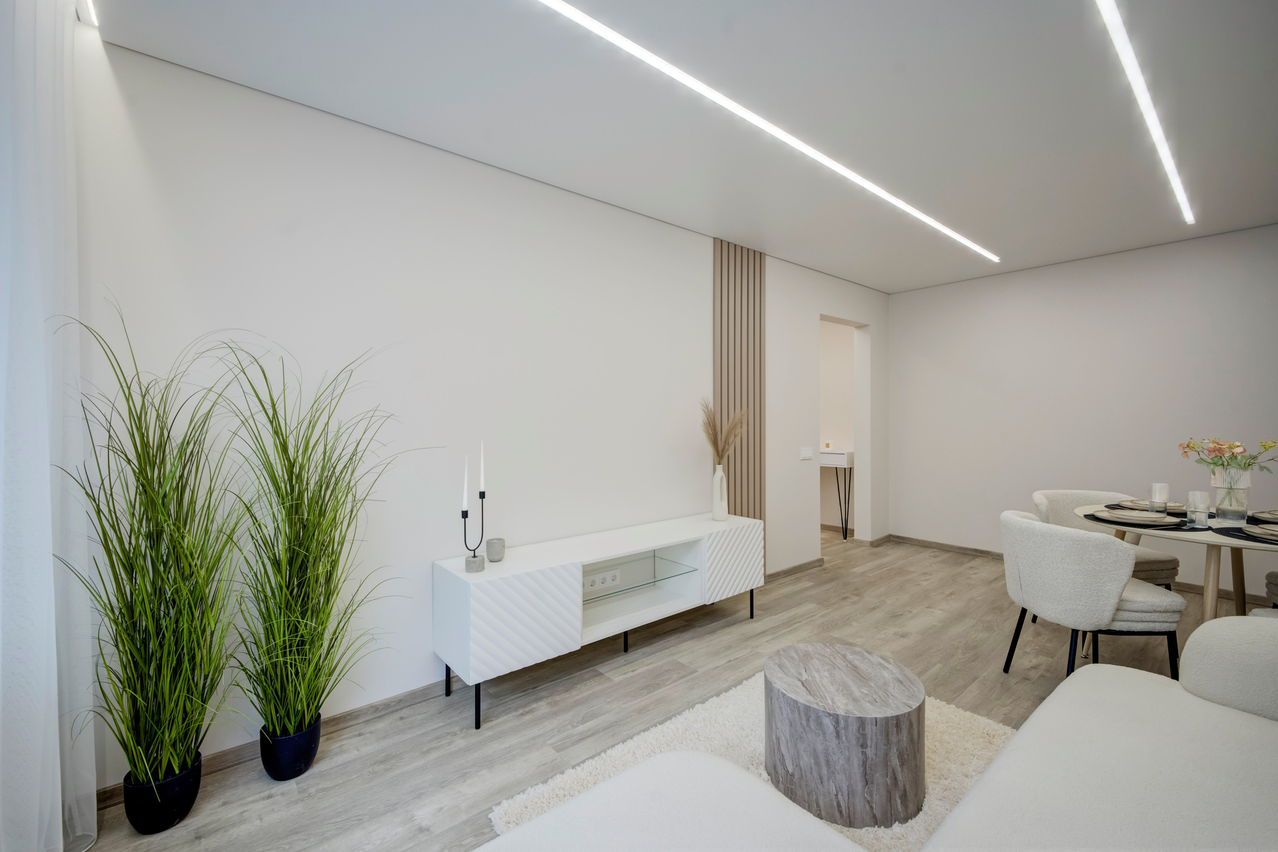 Viršuliškių g.28. Elina Sapiega fotografė Vilniuje