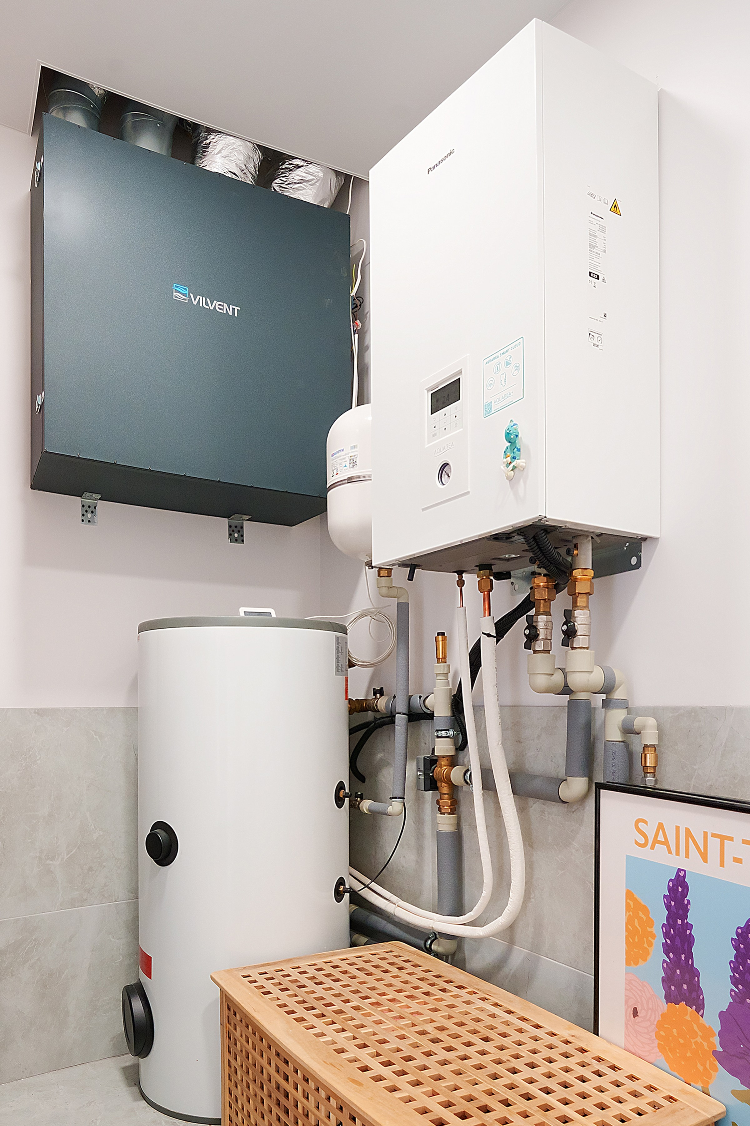 Trakų vokė. Elina Sapiega fotografė Vilniuje