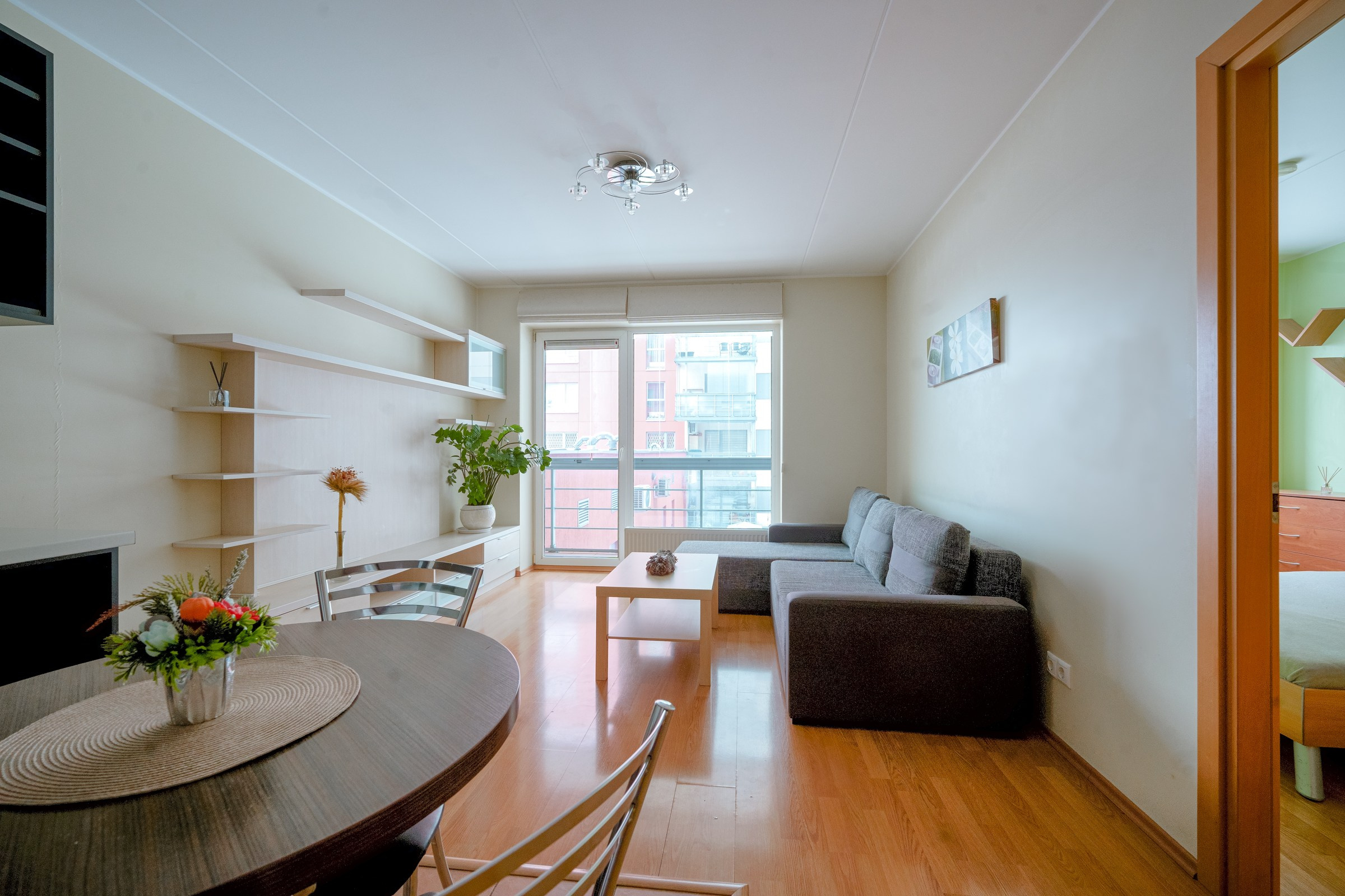 Povilionio. Elina Sapiega fotografė Vilniuje