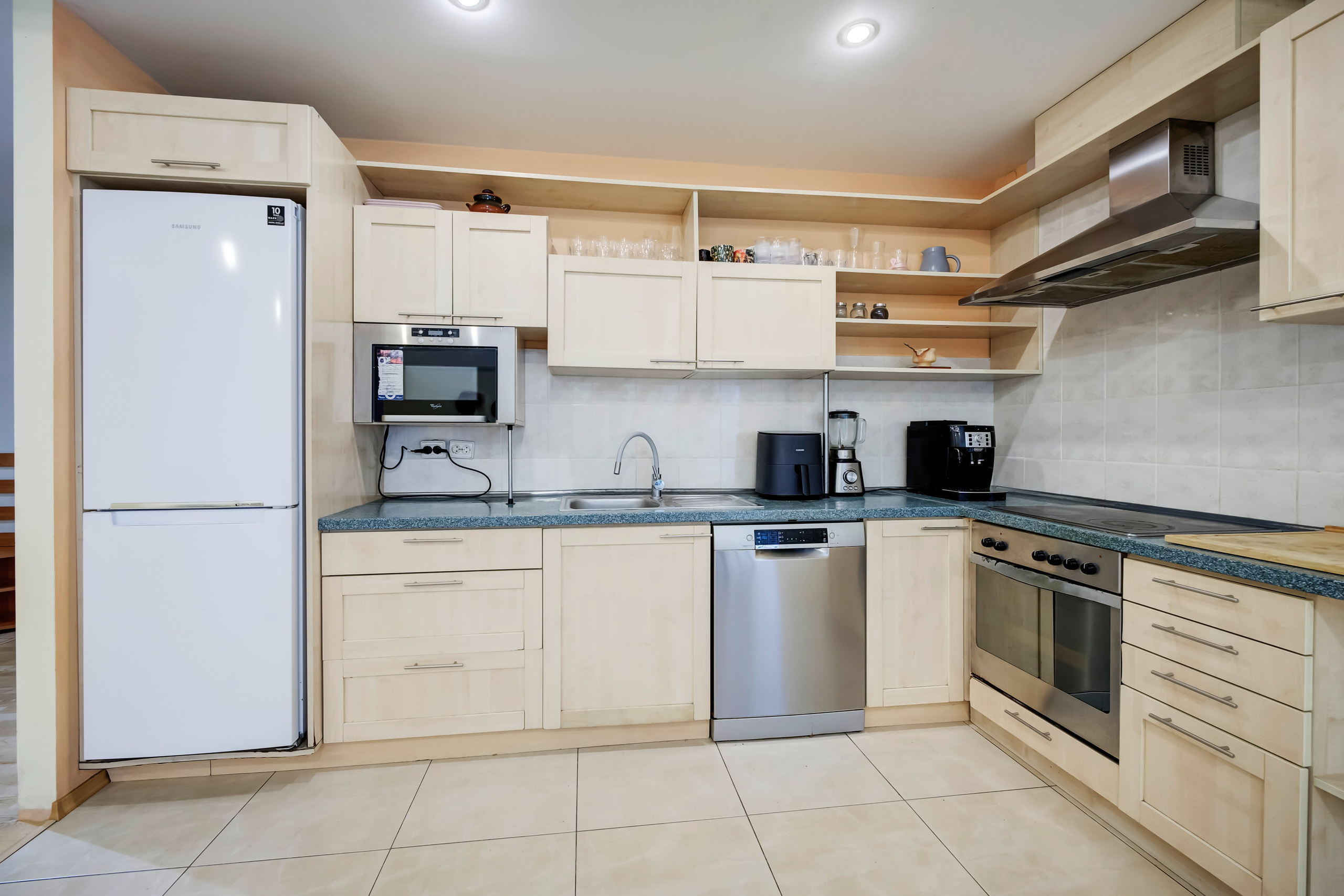 Jonažolių g. 4. Elina Sapiega fotografė Vilniuje