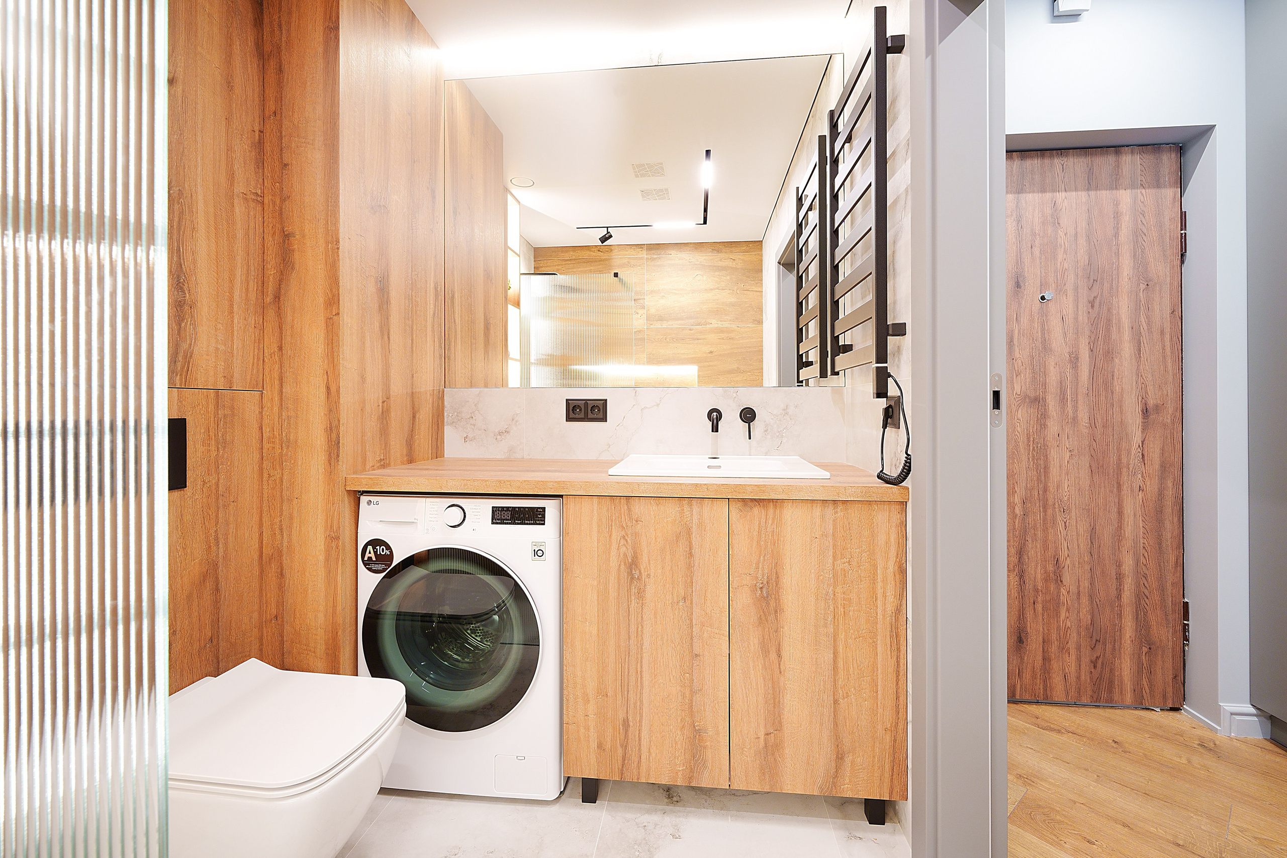 Bajorų kelias g. 29 (4). Elina Sapiega fotografė Vilniuje