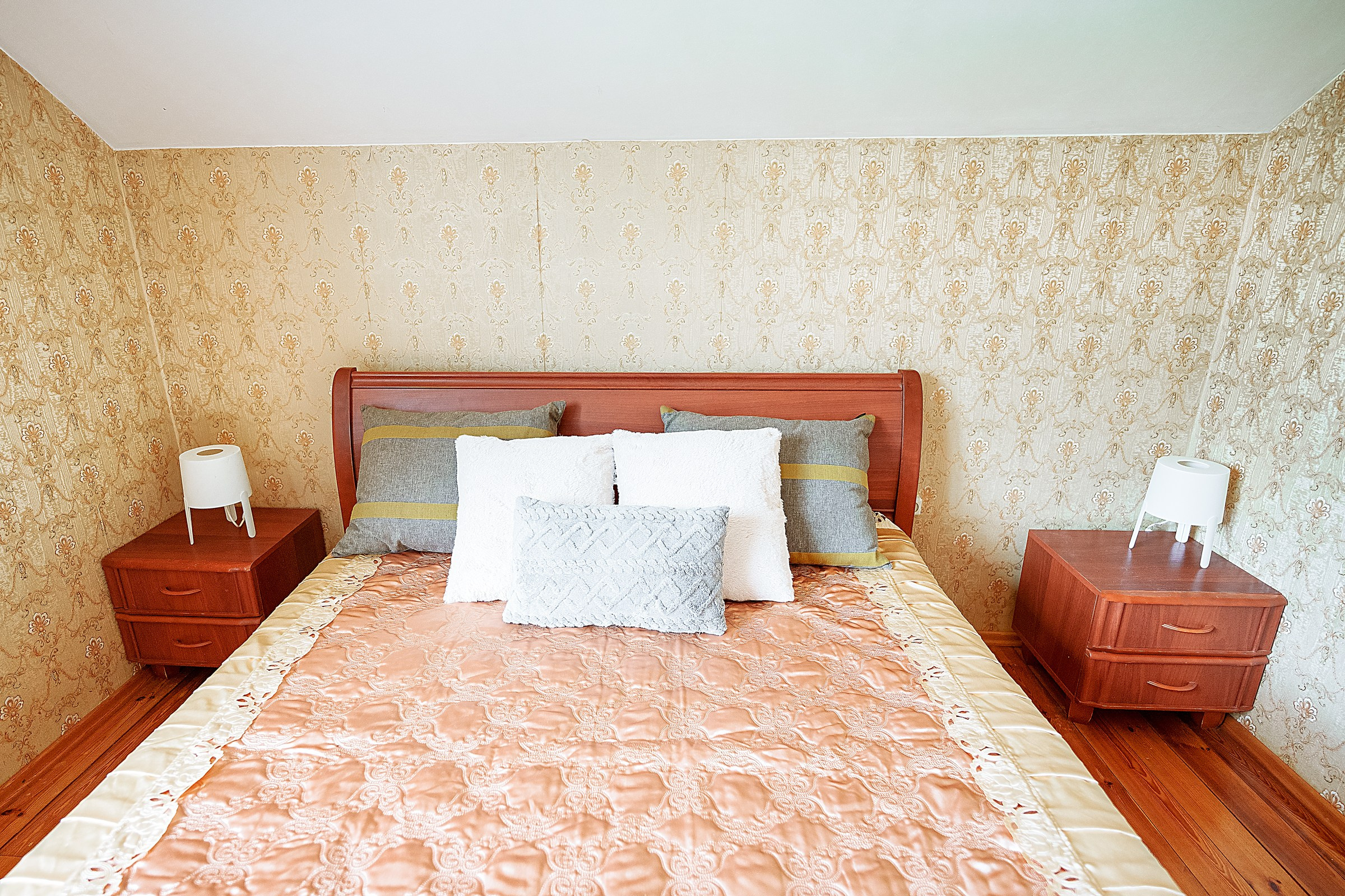 Žaliakalnio Sodų 2-oji (1). Elina Sapiega fotografė Vilniuje