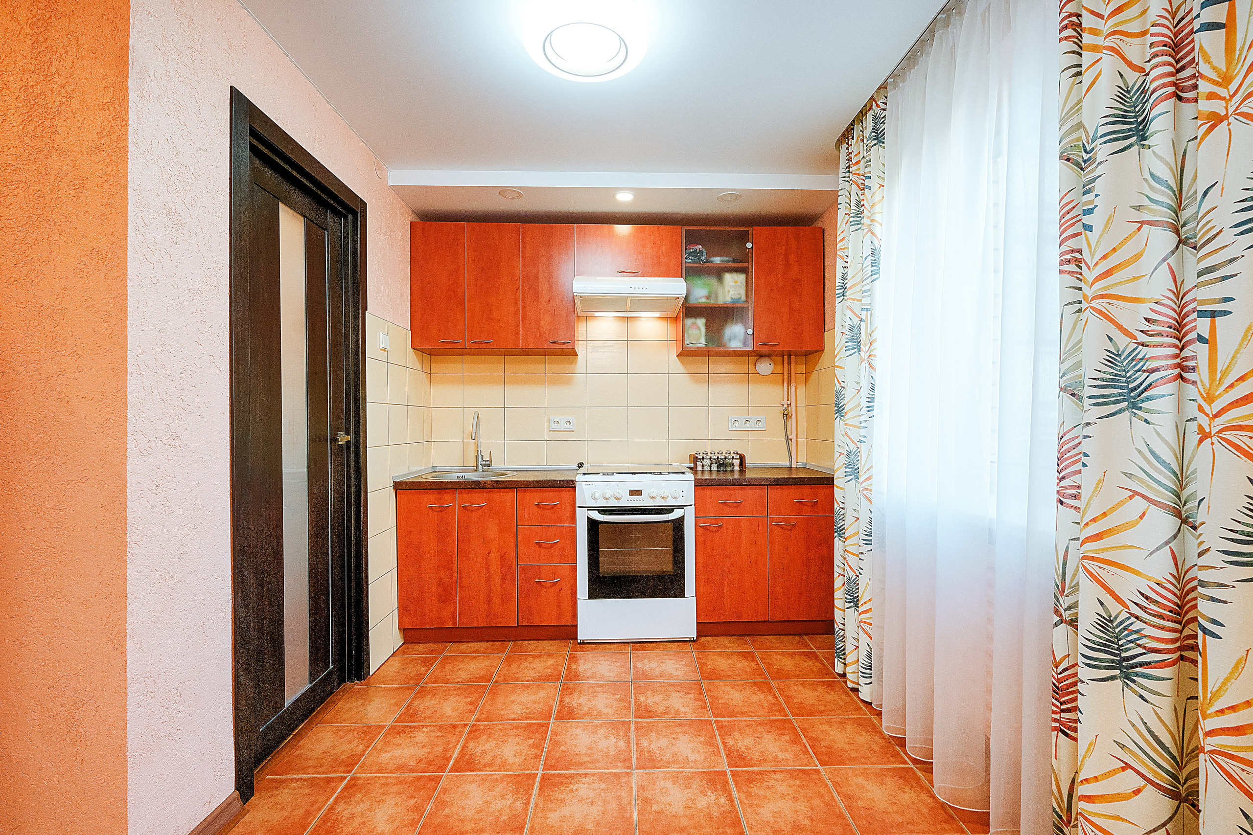 Linksmuoji g.49. Elina Sapiega fotografė Vilniuje