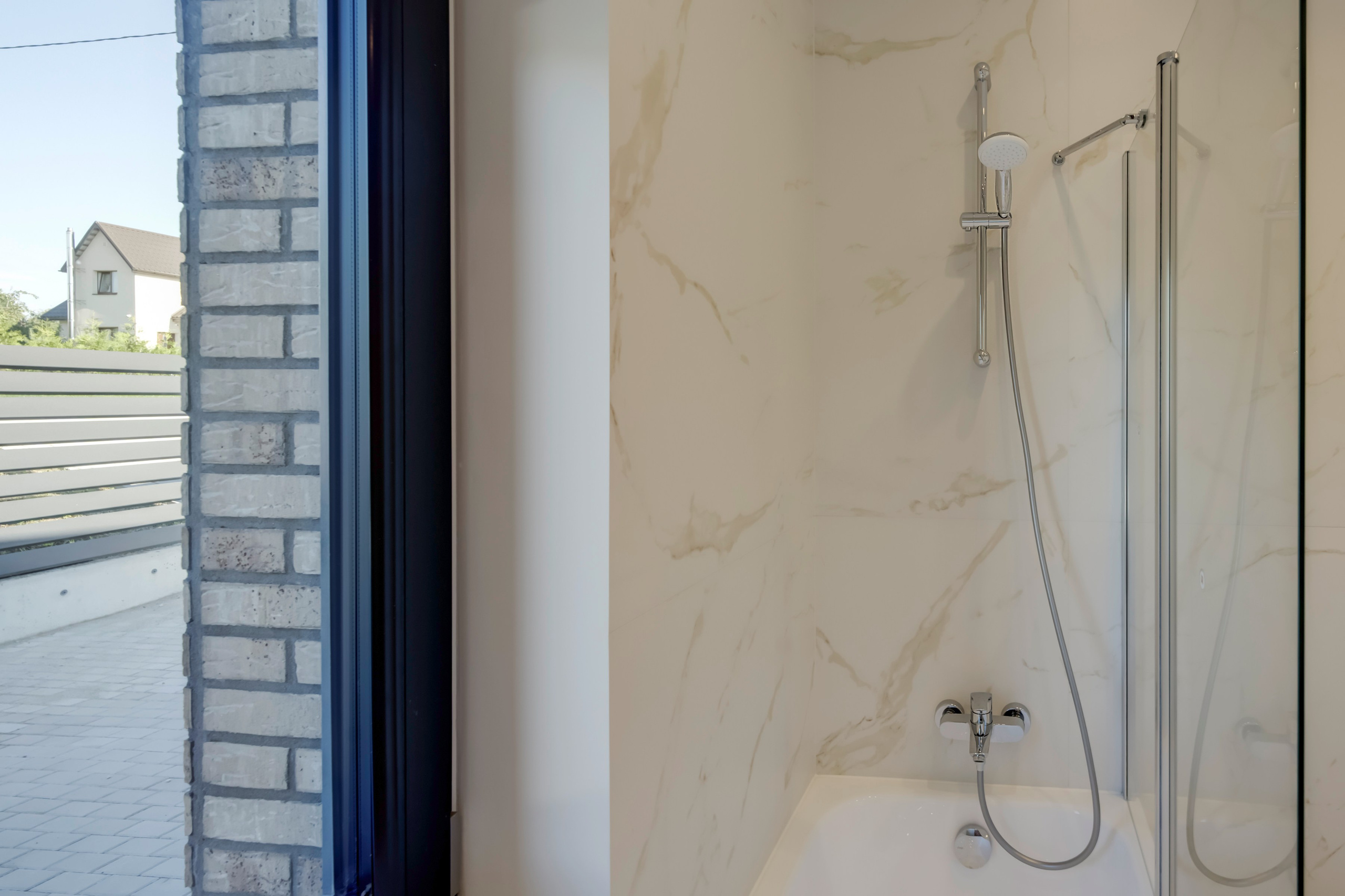 Salininkai namas. Elina Sapiega fotografė Vilniuje