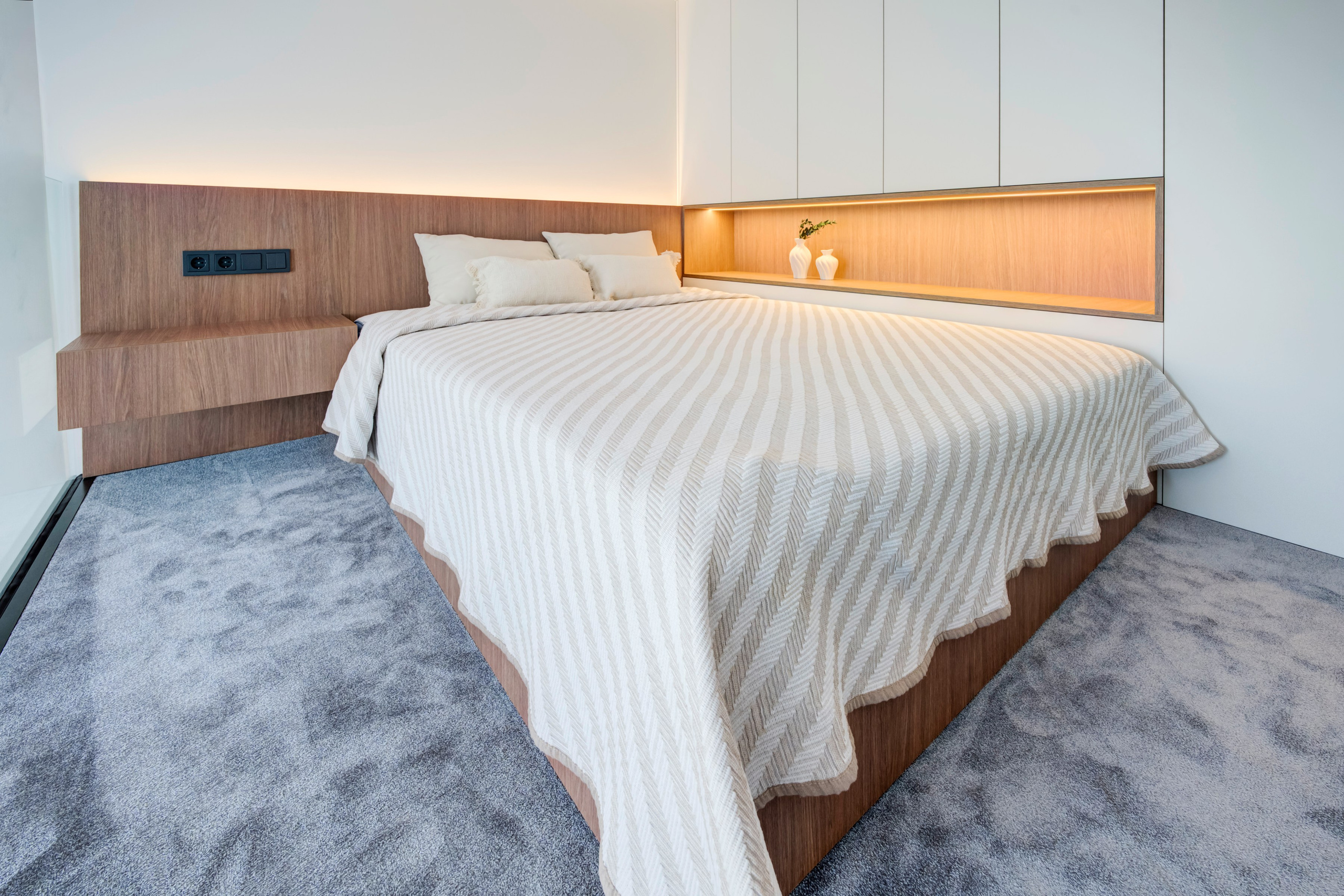 Kauno 32a loftas. Elina Sapiega fotografė Vilniuje