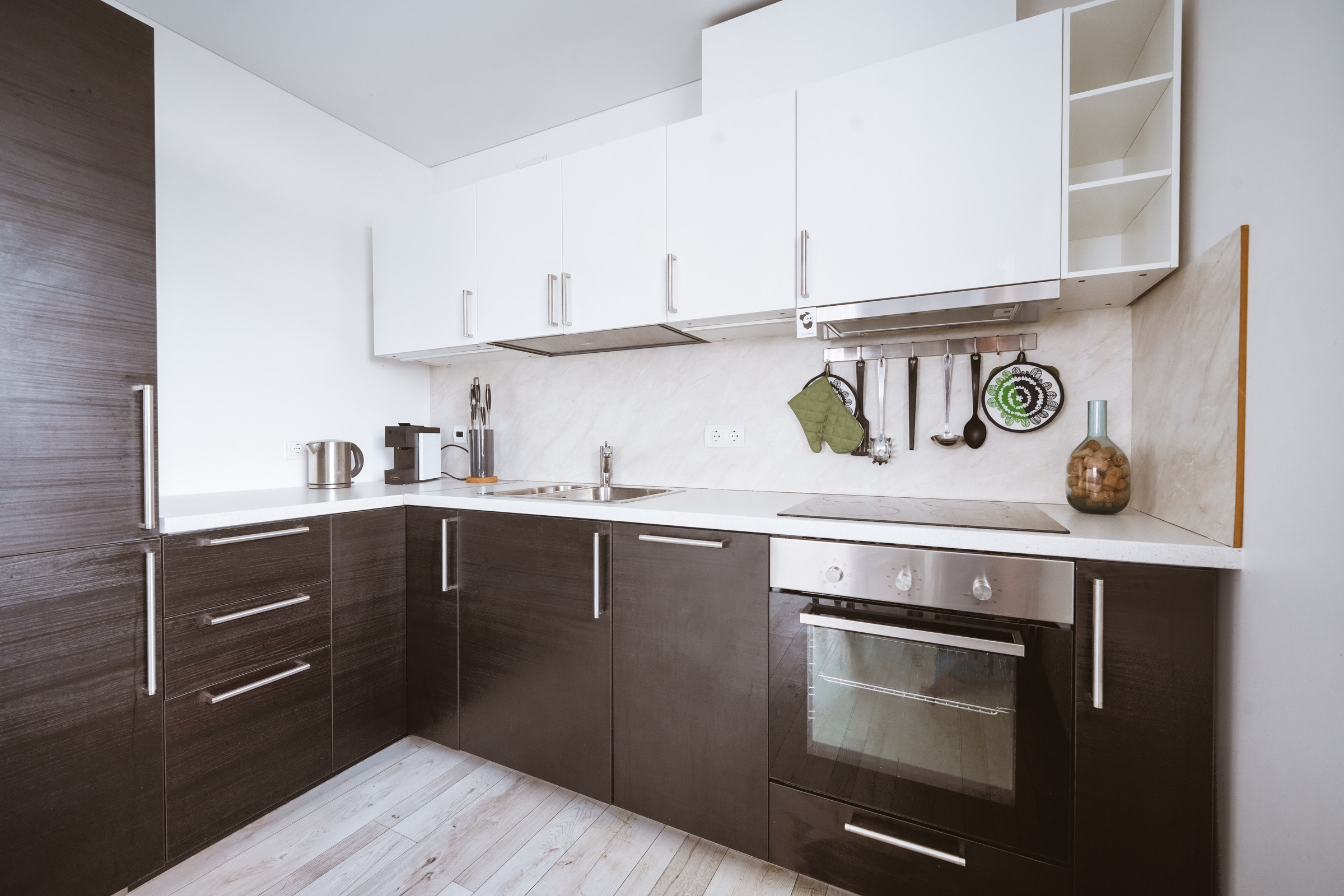 Eitminų g. 12. Elina Sapiega fotografė Vilniuje