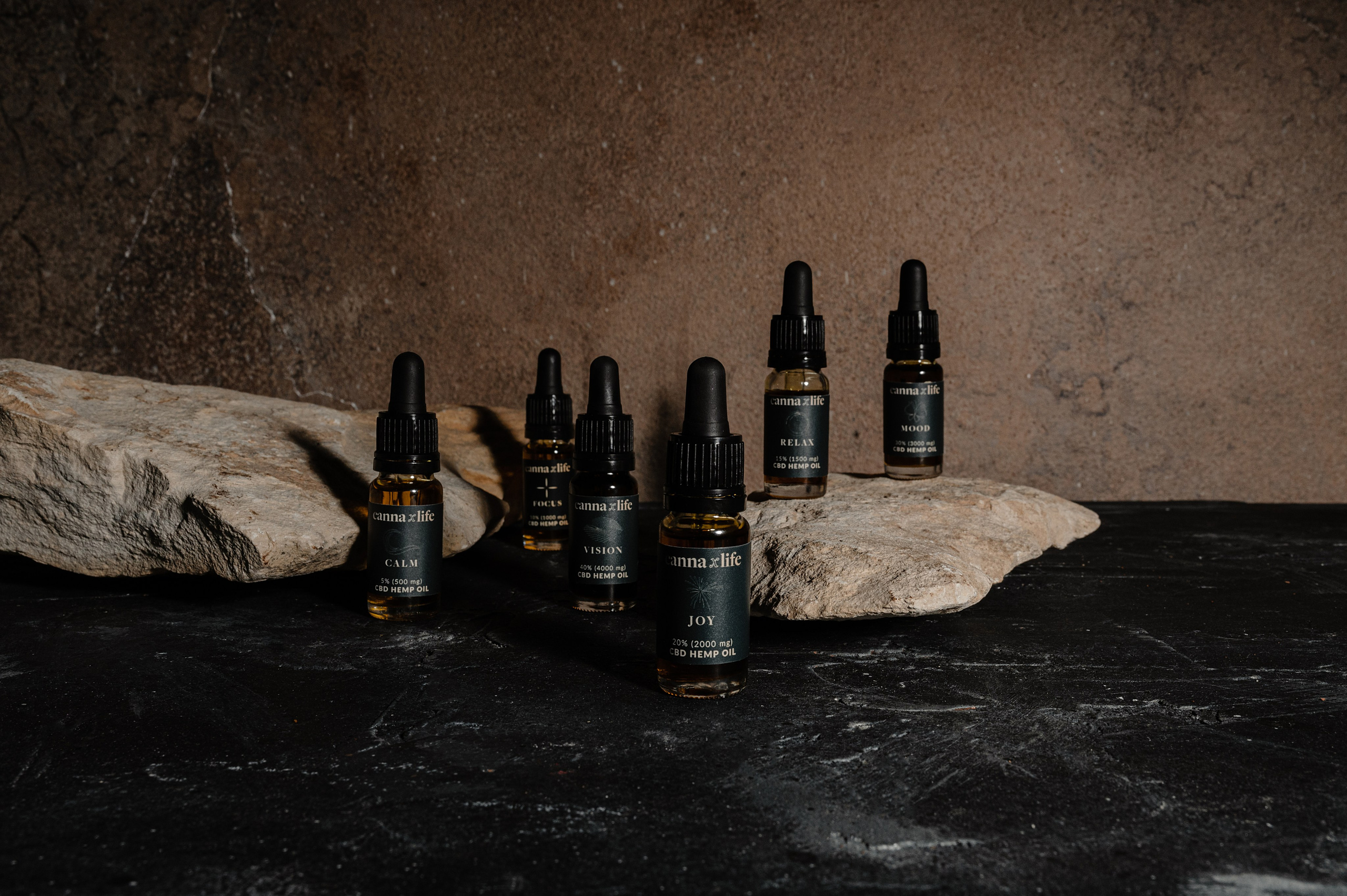 CannaXlife CBD products. ANNA-MARIA PHOTO CONTENT CREATOR — фотограф, эстет, художник и визуальный эксперт в Instagram, работающий в Праге