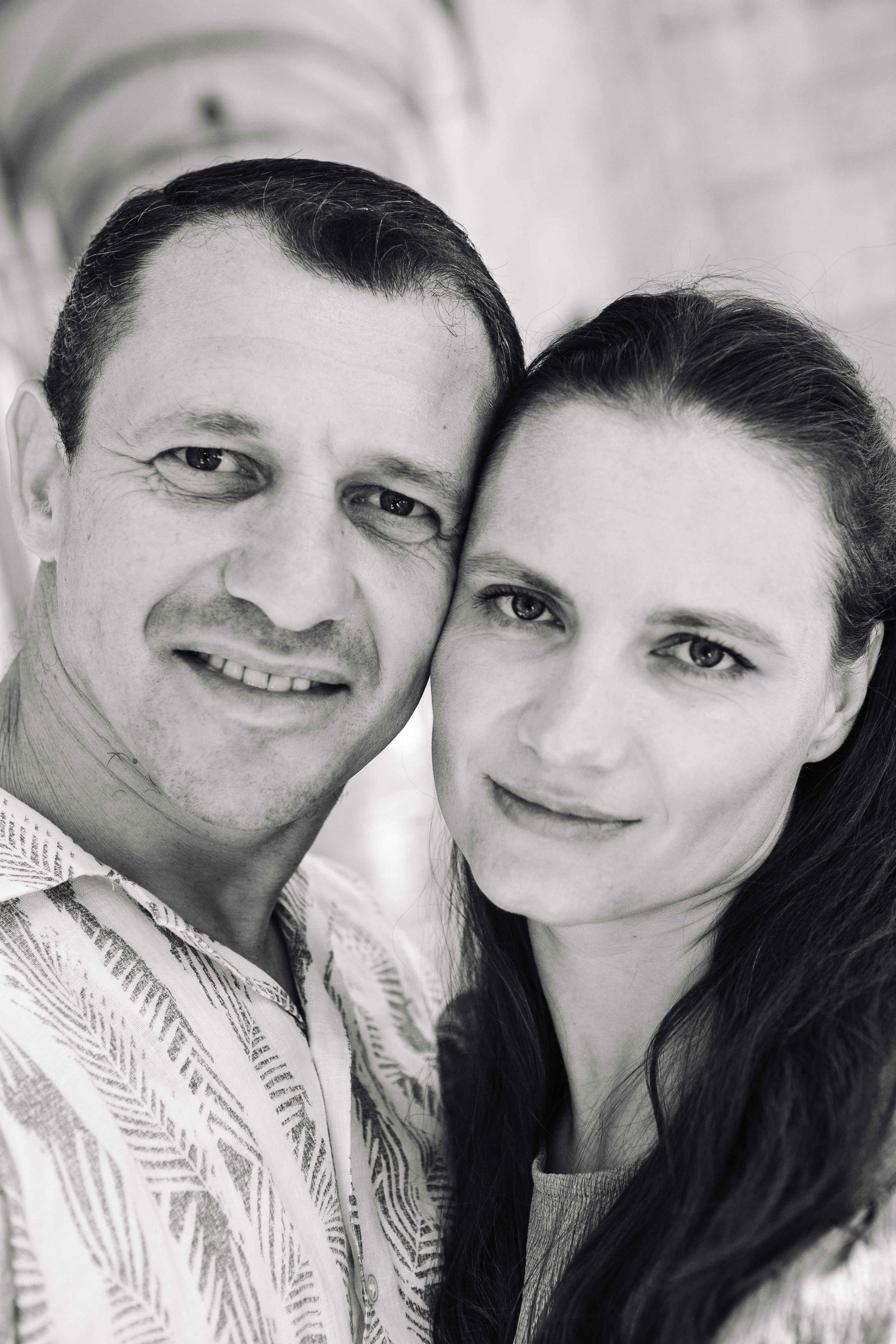 PHOTO SESSION WITH PARENTS. Https://shi-photo.com/