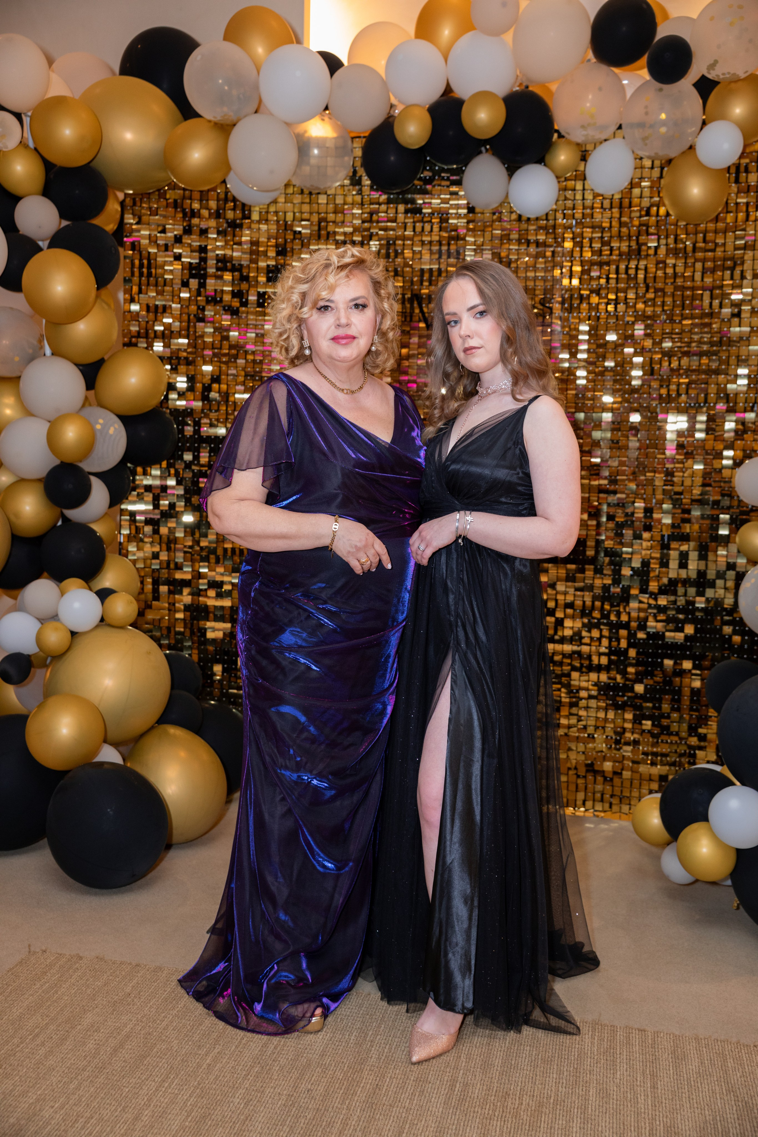 Reverans 2025. Photographer in Milan |Mila Pro Photo