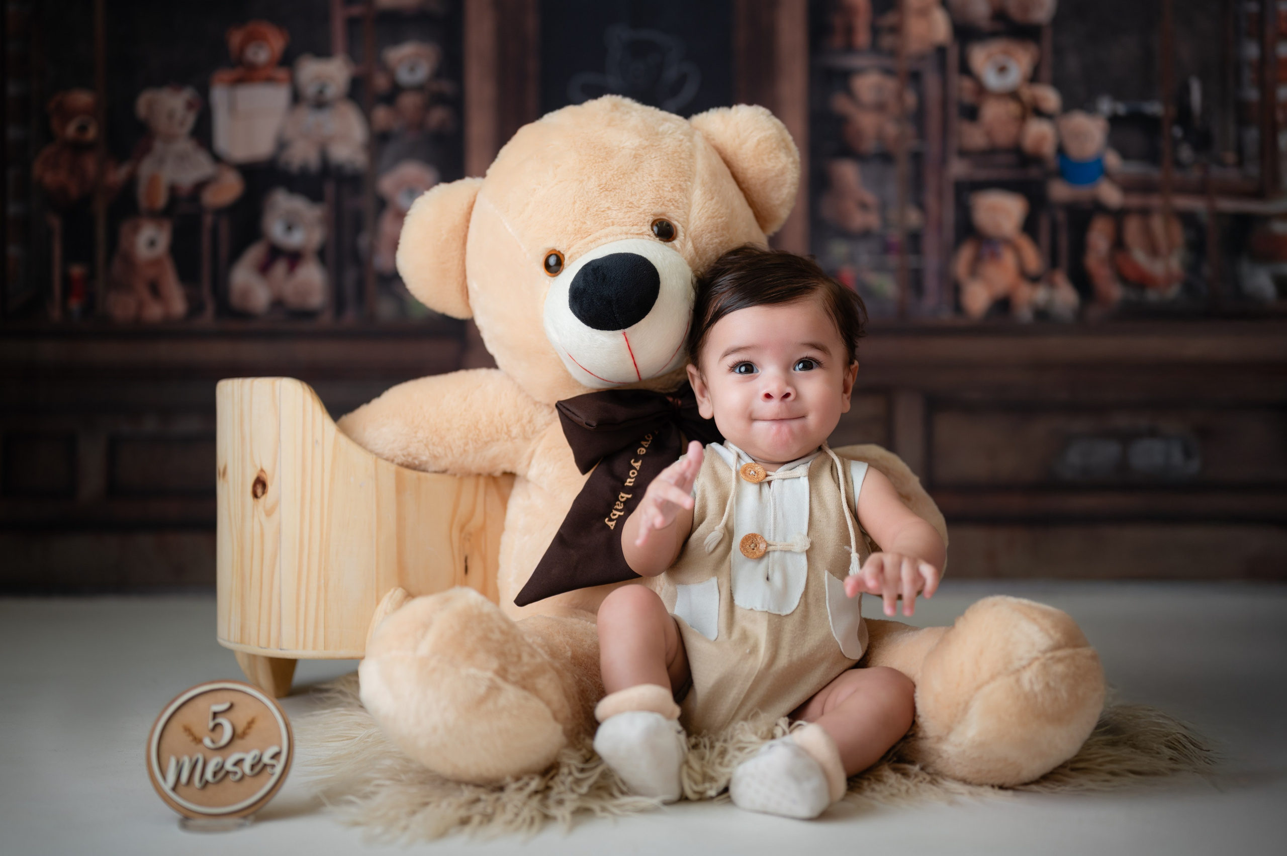 Acompanhamentos. Fotografamos famílias, gestantes, bebês e ensaios individuais