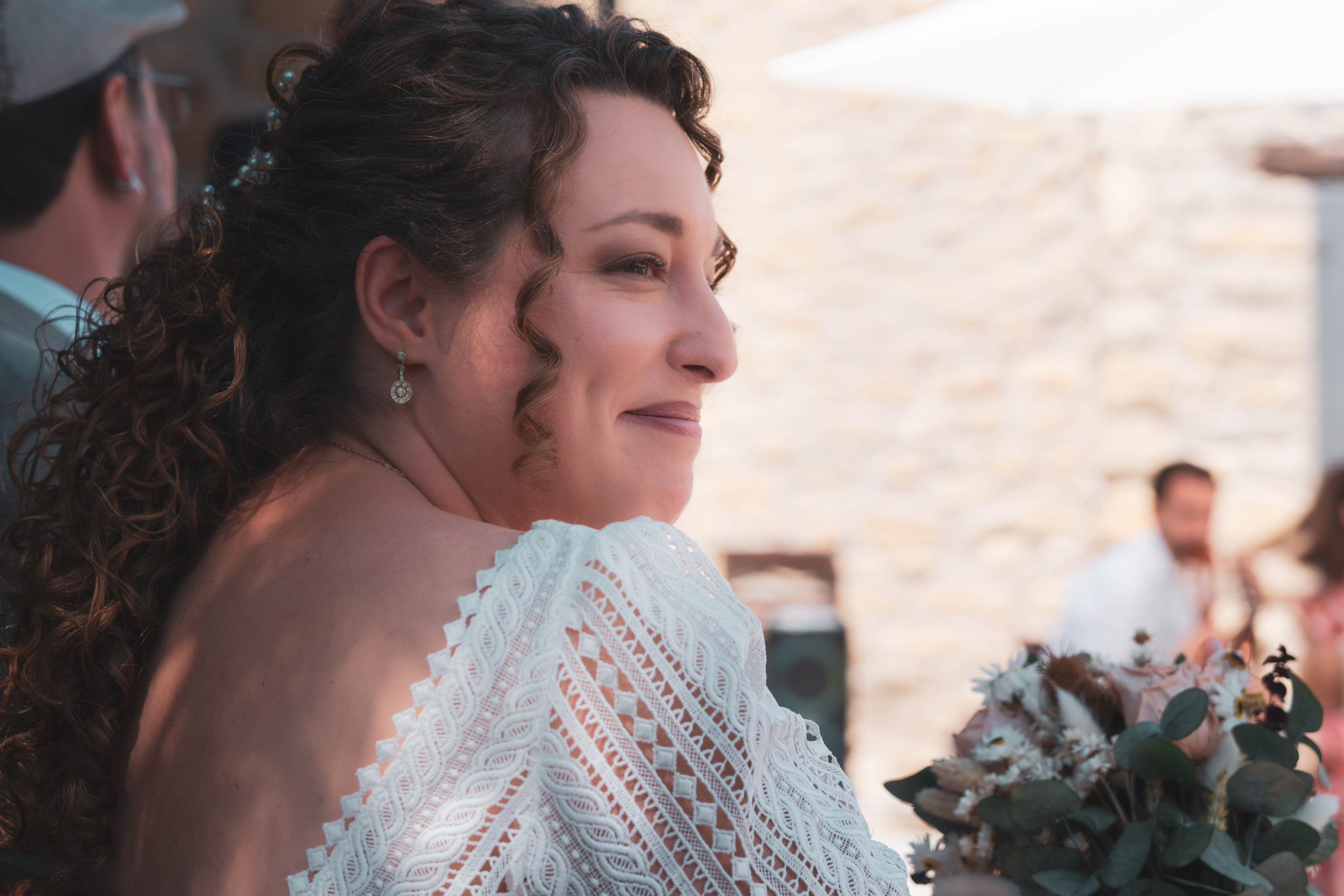 Miriam&Pep Boda. Alba del Norte Studio