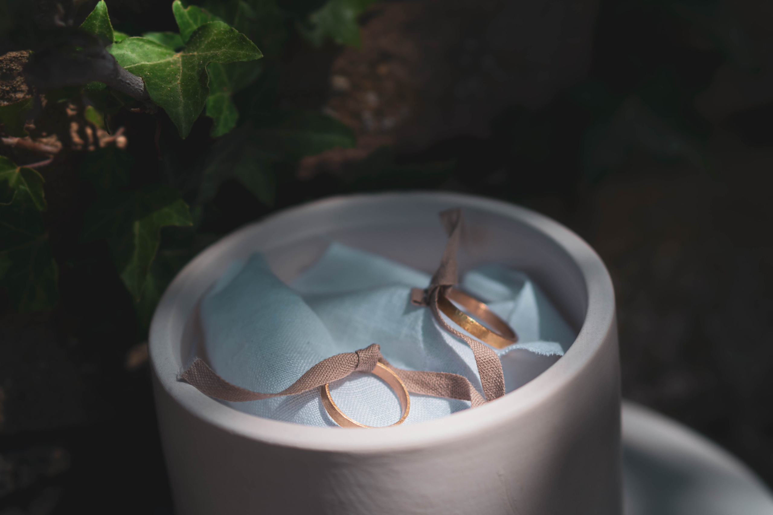 Miriam&Pep Boda. Alba del Norte Studio