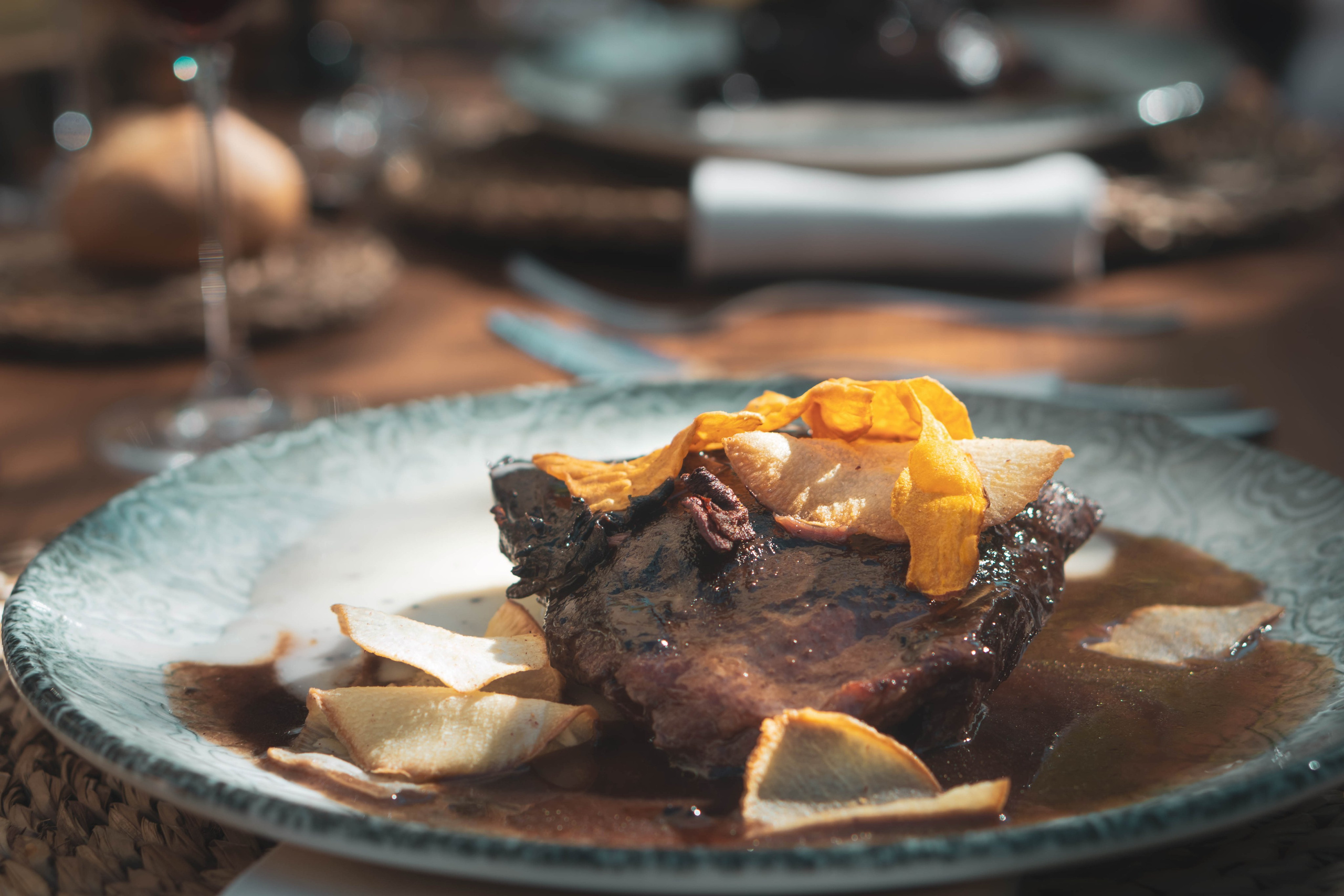 Miriam&Pep Boda. Alba del Norte Studio