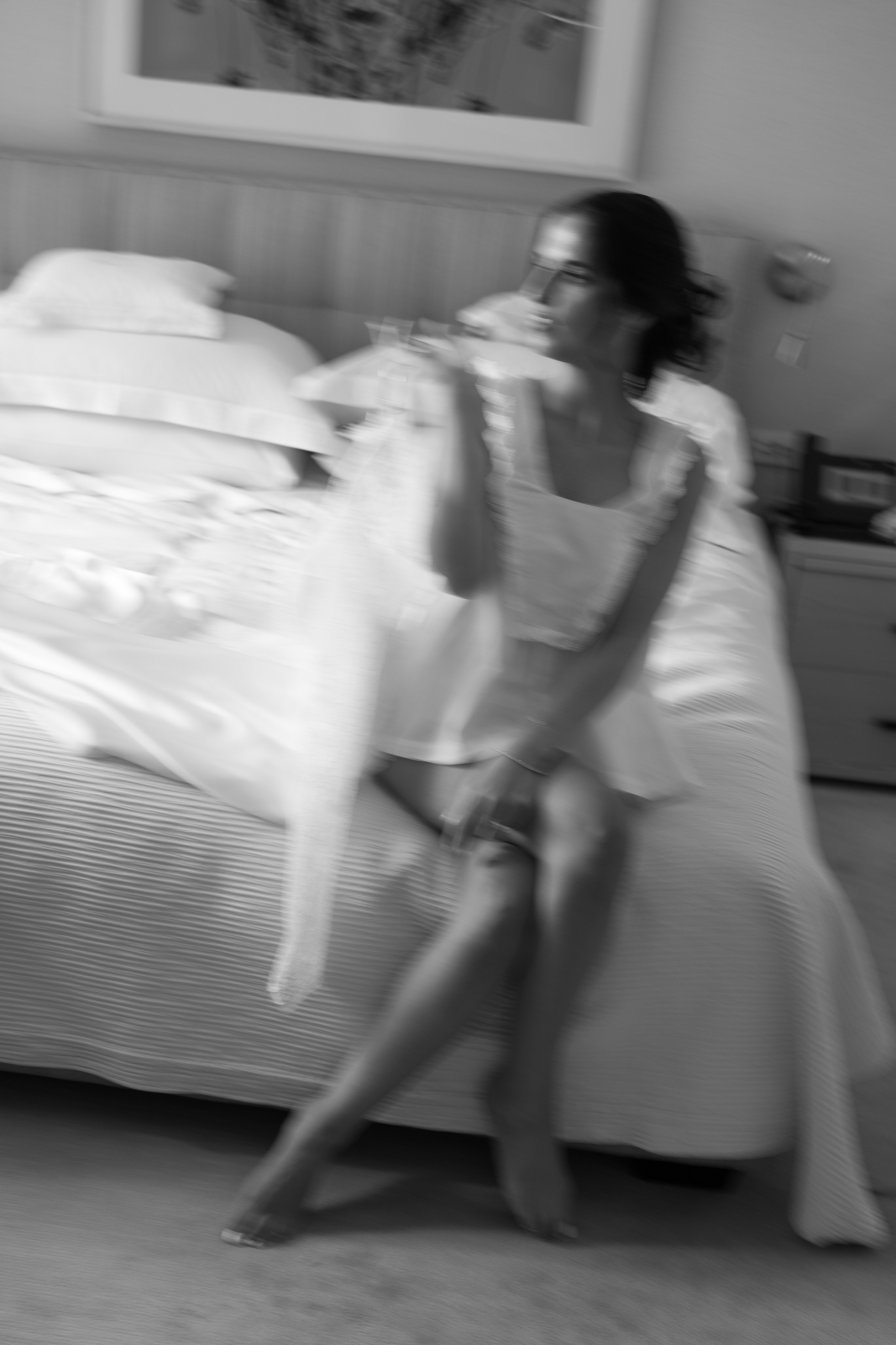 Amir and Maya. Anna Krasnova Wedding photographer