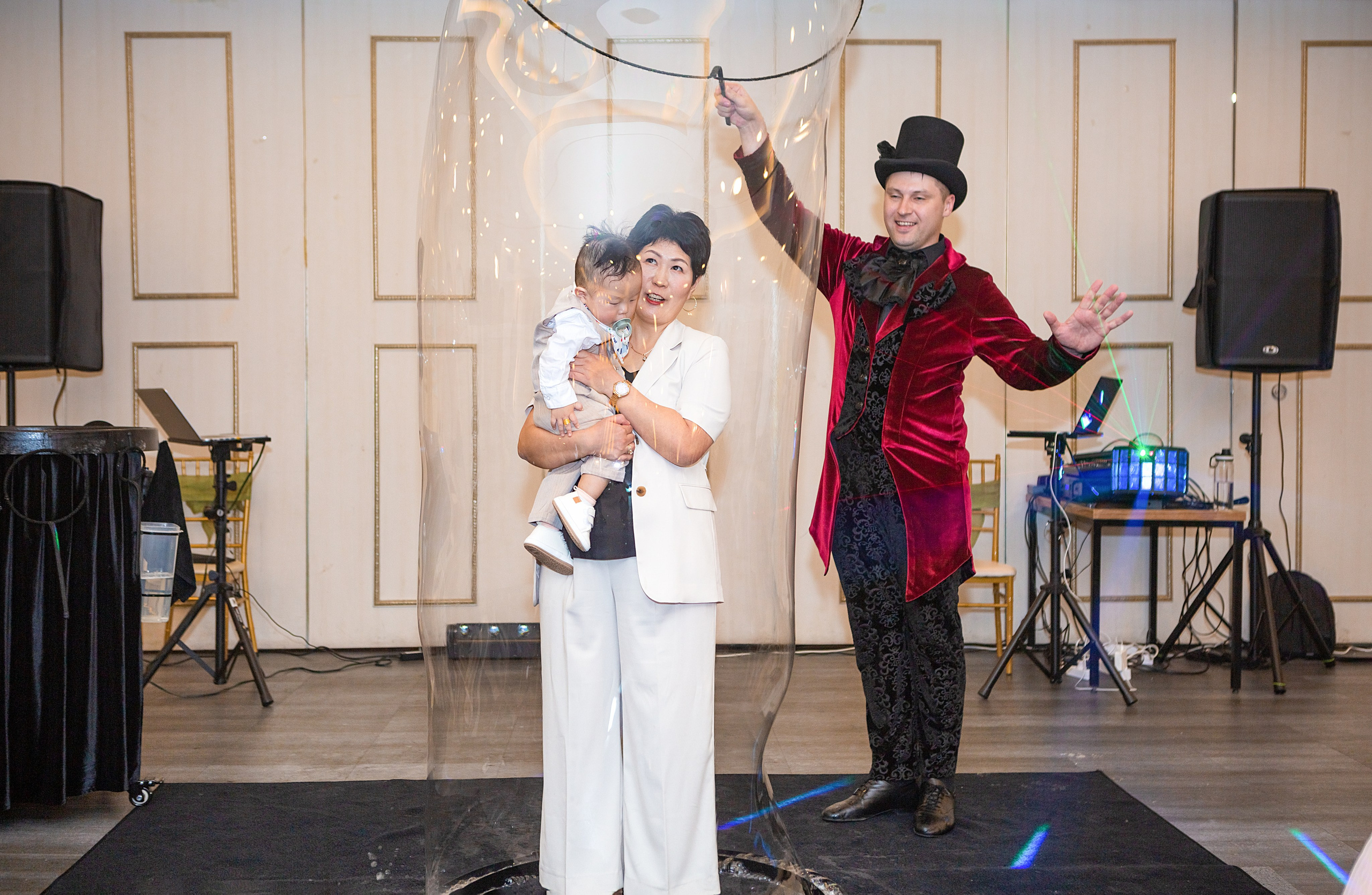 Александр банкет. Фотограф беременности, ньюборн и годовасиков в Корее Жанна Хан