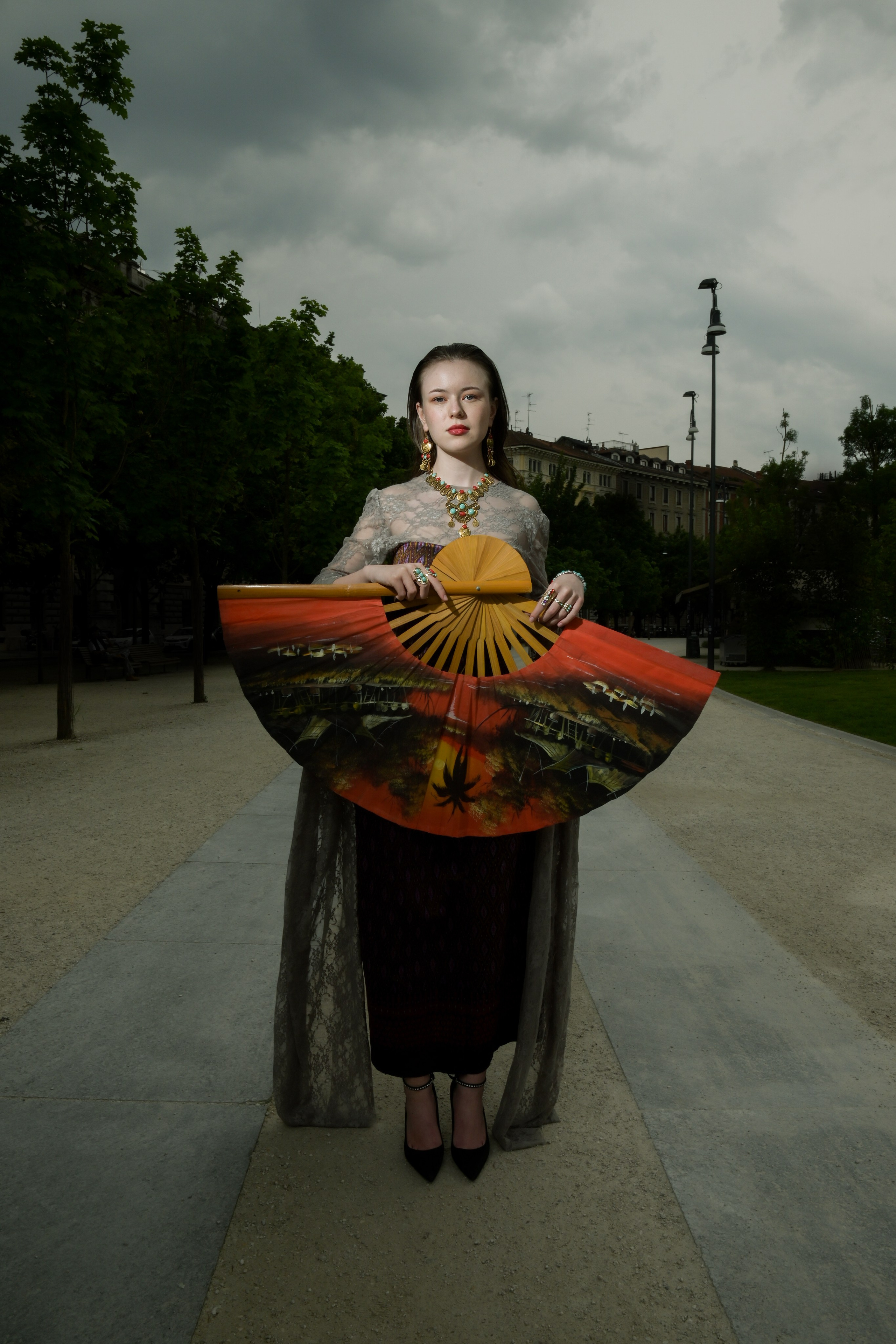 Sono Galina Ivanova fotografa di Milano&Torino, specializzata in ritratti di lavoro, contenuti per il personal brand, ritratti  di famiglia