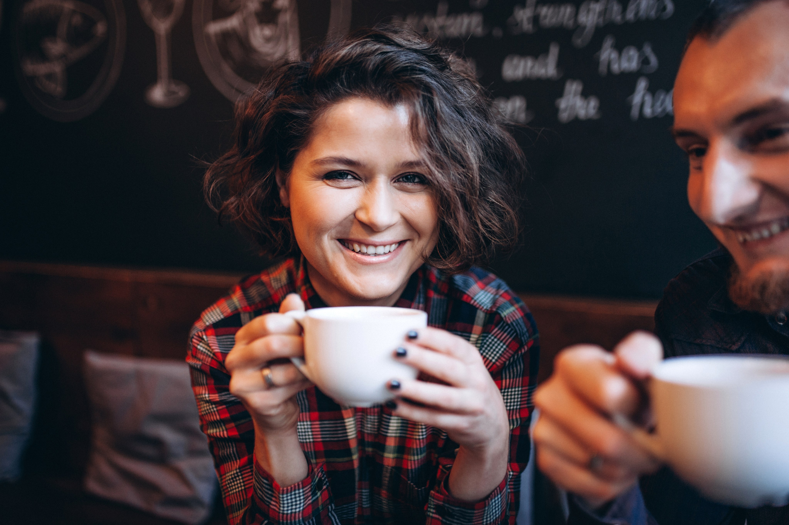 Anna & Serhii. Familien- und Hochzeitsfotografin. Ich arbeite in Koblenz und Rheinlan
