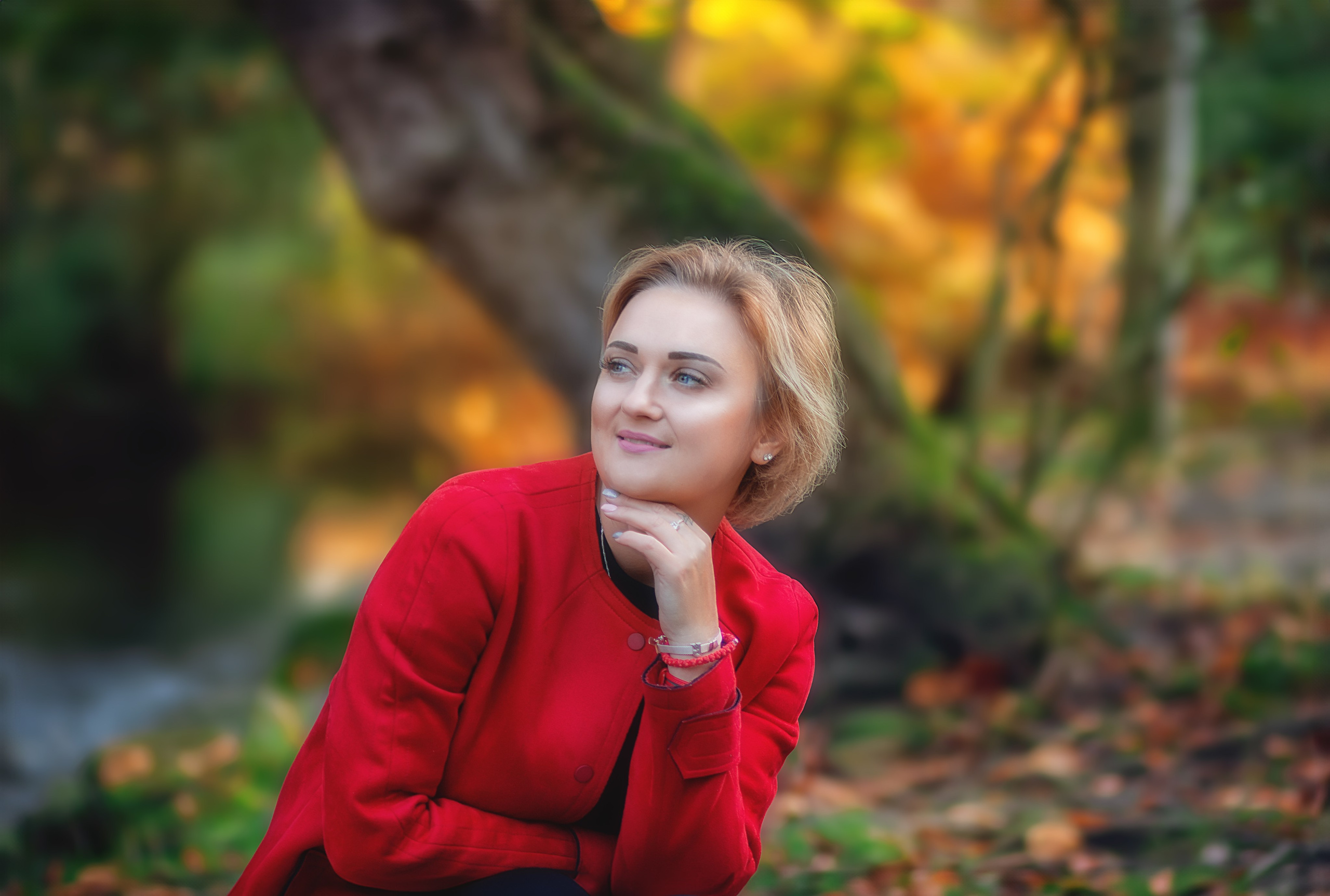 Porträtfotografie – Tatjana Kaiser | Belm & Osnabrück. Tatjana Kaiser Fotografin in Osnabrück und Umgenbung