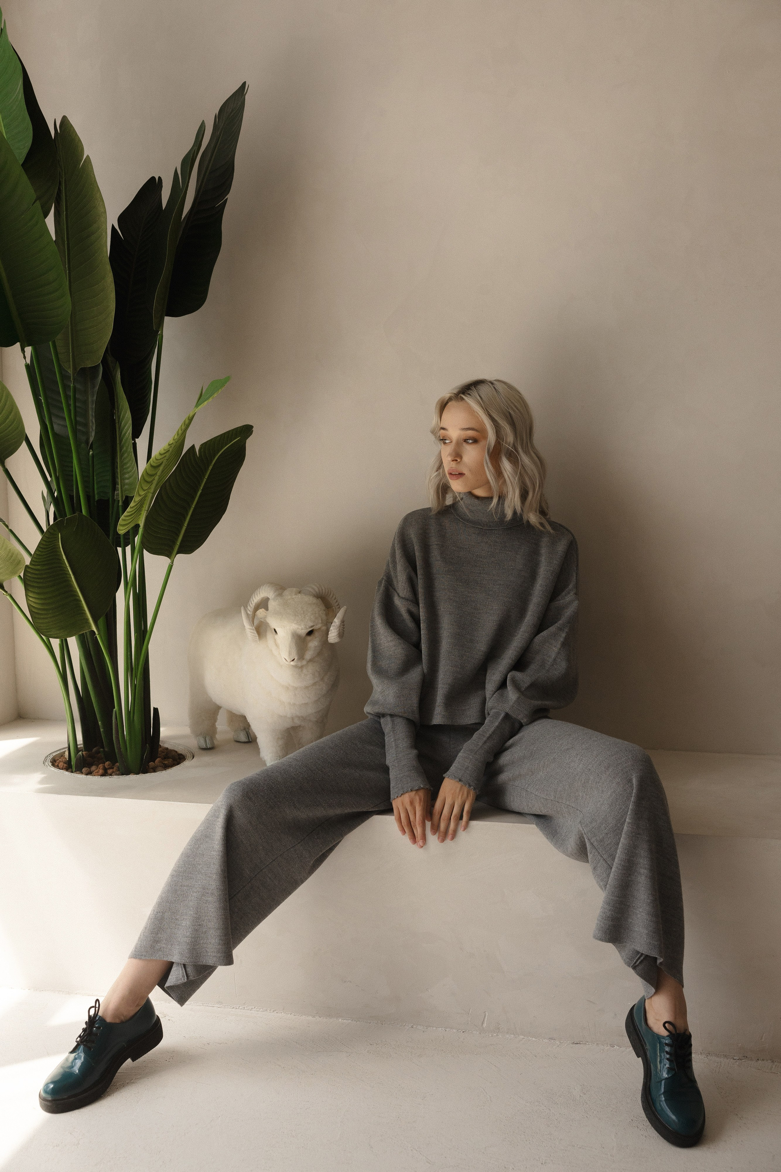 Wildberries Vivatex. Азимжан Нуритдинходжаев — свадебный фотограф