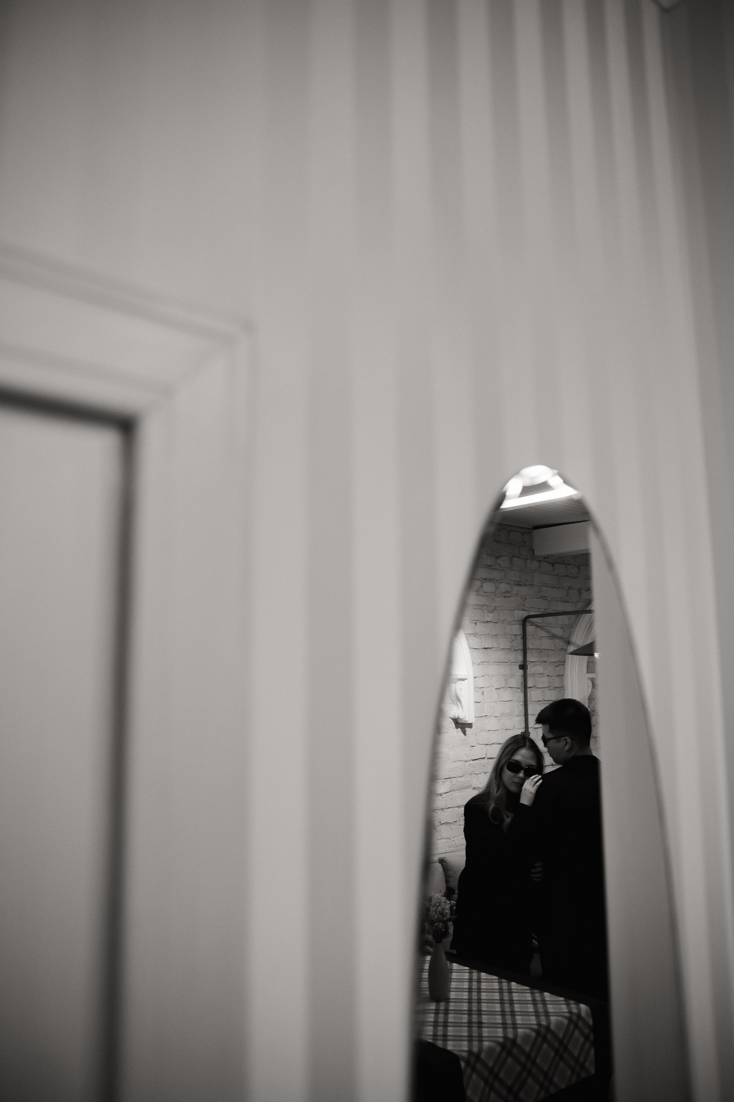 Медер и Айжан. Азимжан Нуритдинходжаев — свадебный фотограф