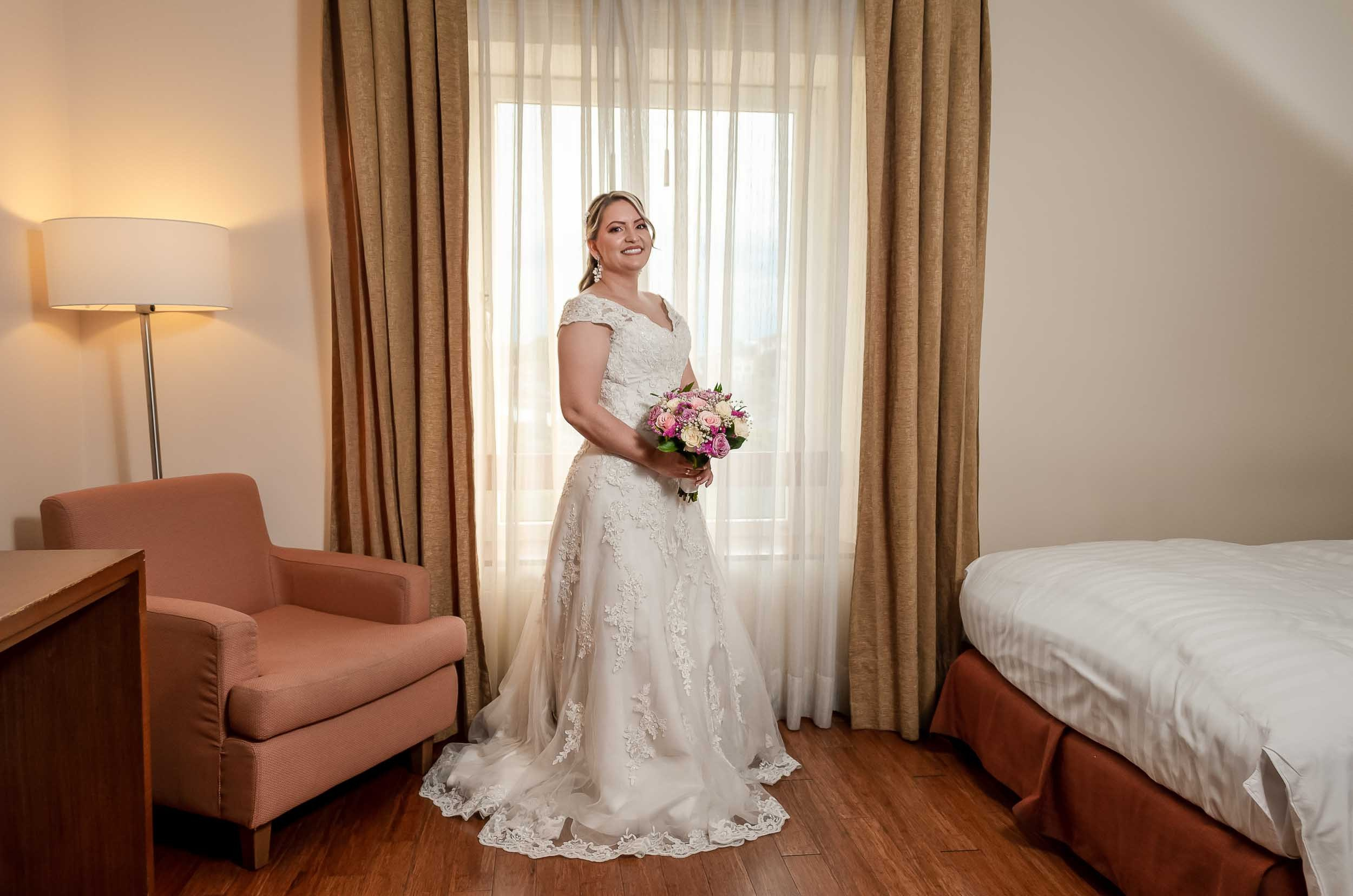 Boda en Cali. Hotel Intercontinental - Lesly & William. Karen Ortiz Photography / Fotógrafo profesional en Cali - Colombia