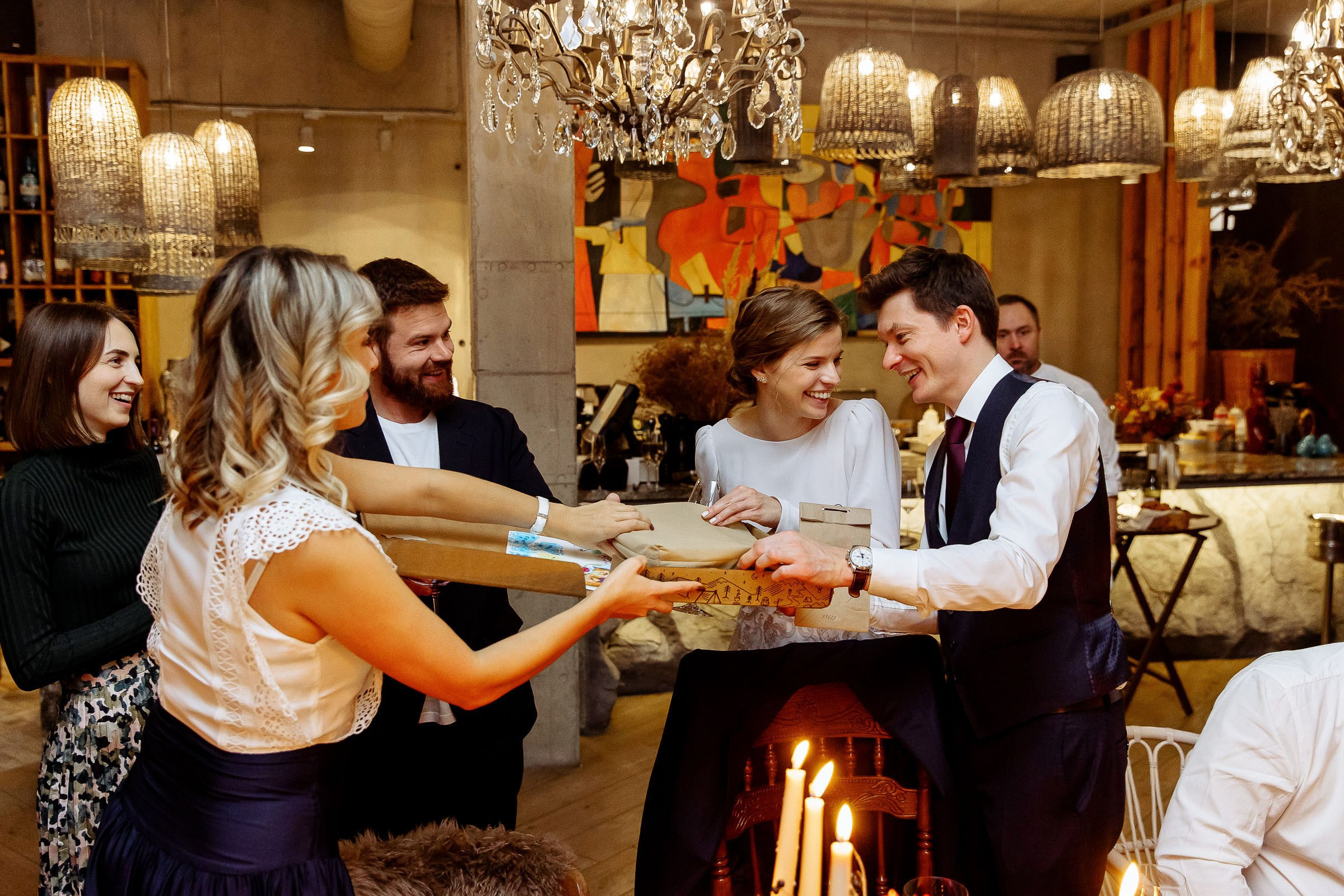 S & A’s Anniversary. Tanya Bogdan | Cornwall | Devon | UK Wedding Photographer