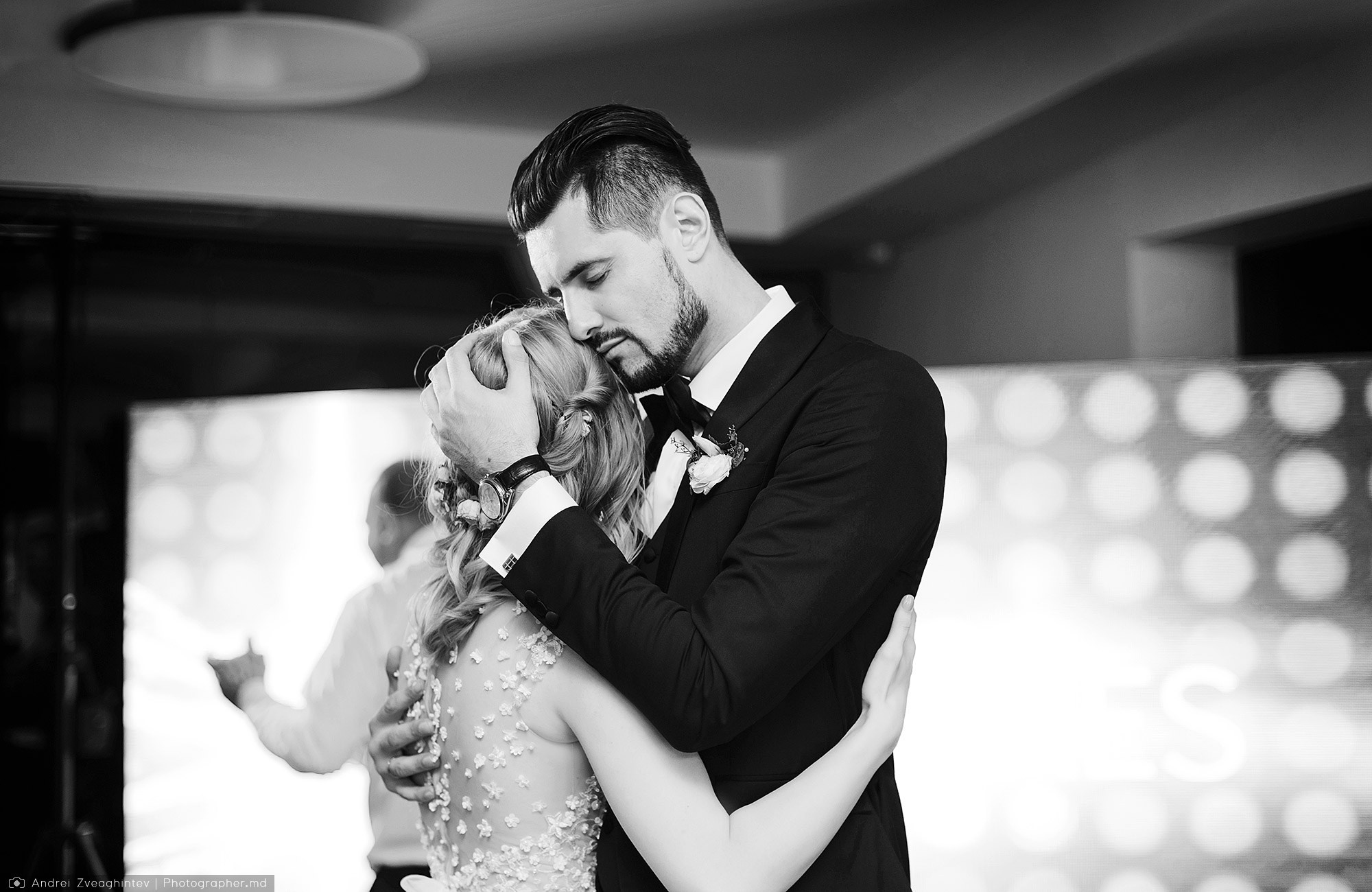 Nunta de vis la Vinaria Poiana - fotograf la nunta Andrei Zveaghintev. Fotograf nunta si familie in Moldova, Chisinau - Andrei Zveaghintev